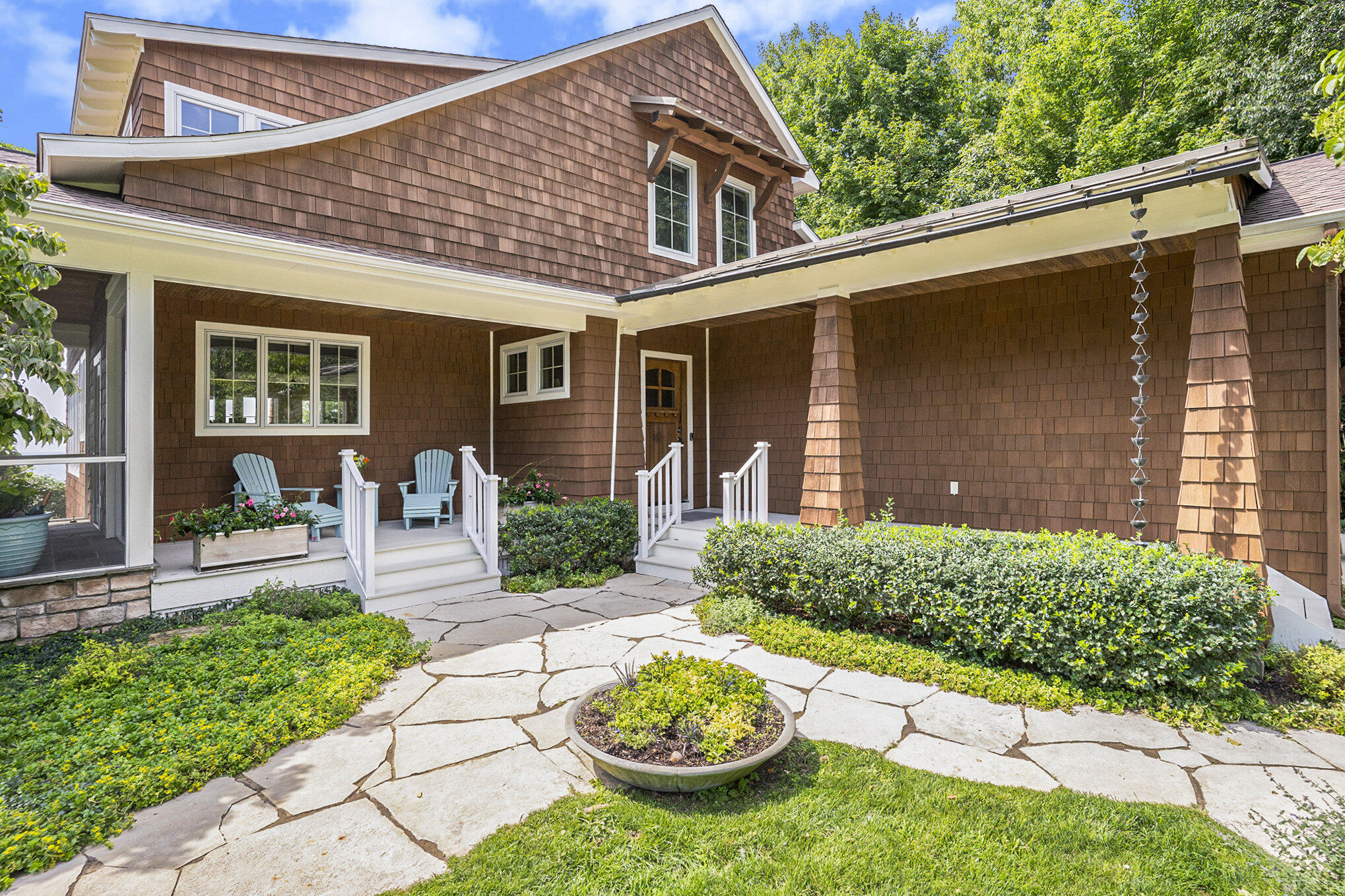 7141 Suequehanna Lane