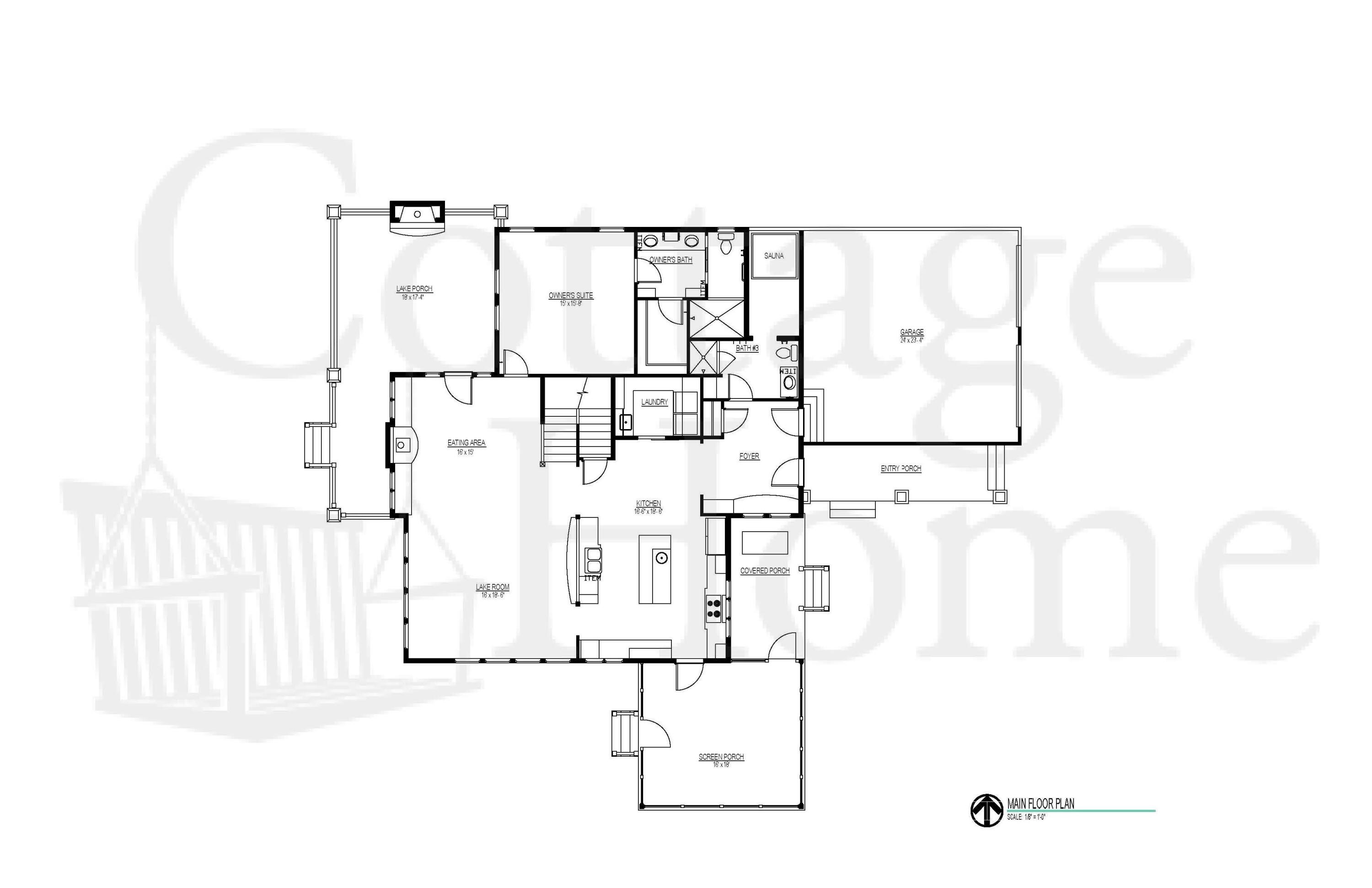 7141 Suequehanna Lane