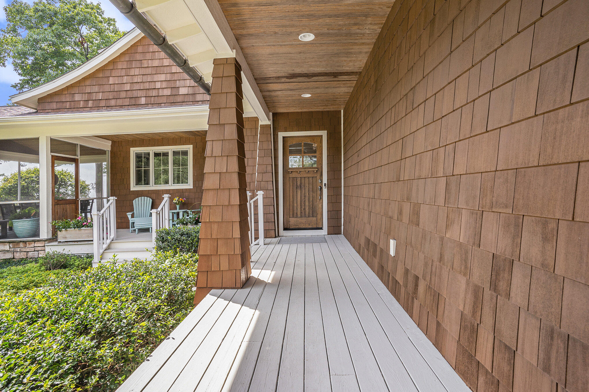 7141 Suequehanna Lane