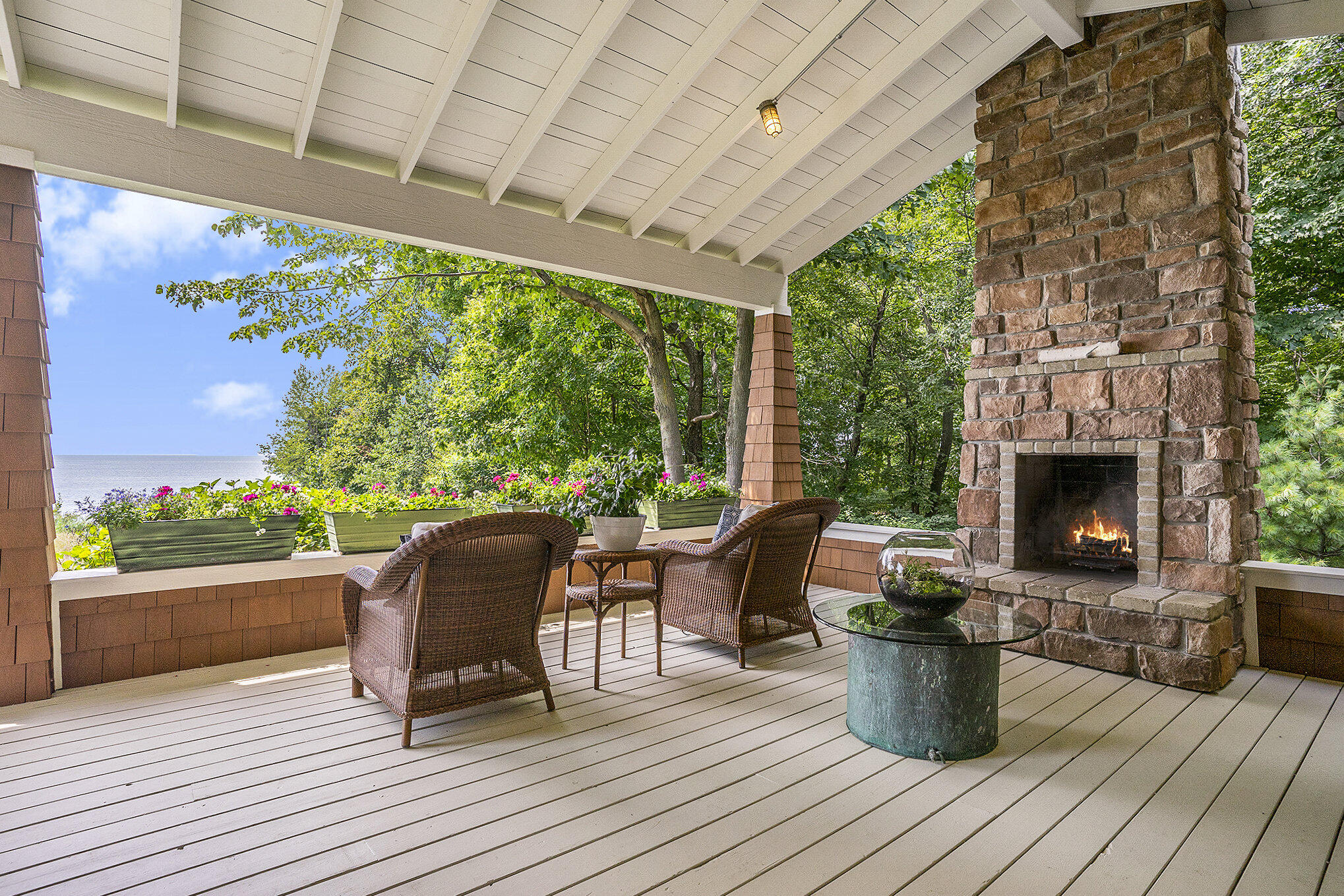 7141 Suequehanna Lane