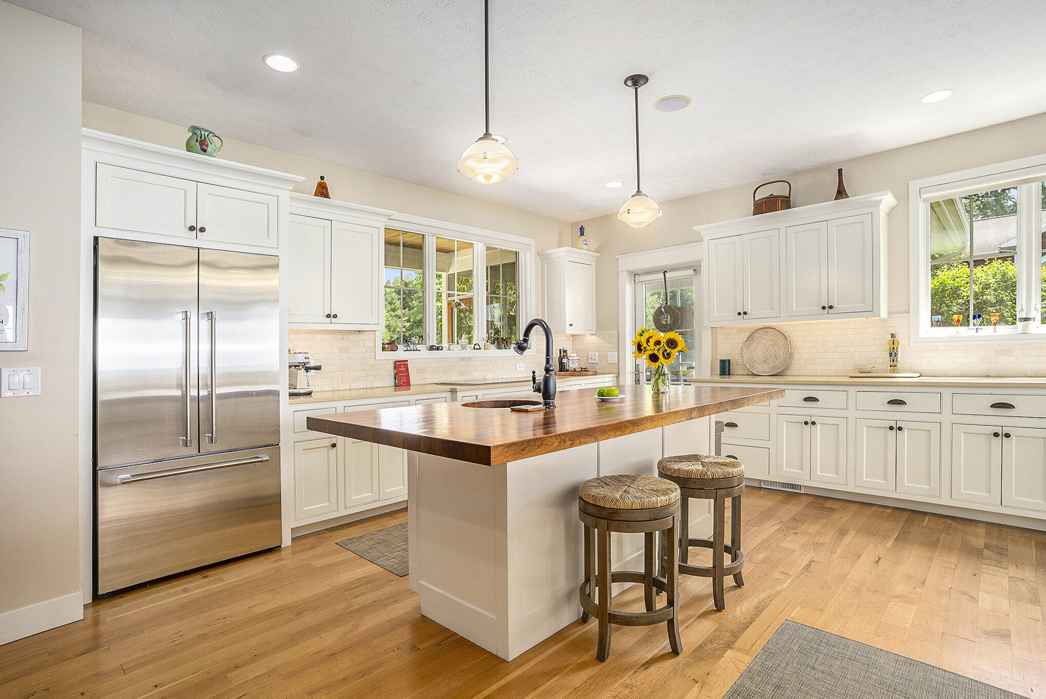 7141 Suequehanna Lane