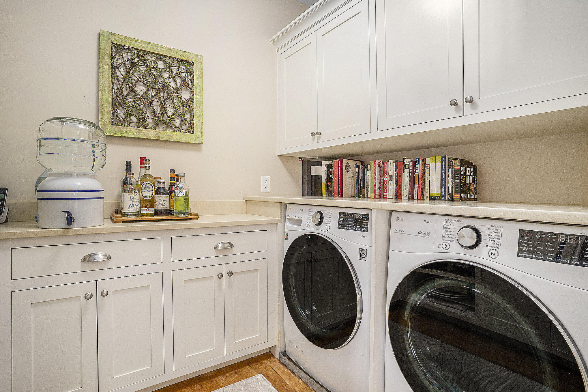 7141 Suequehanna Lane