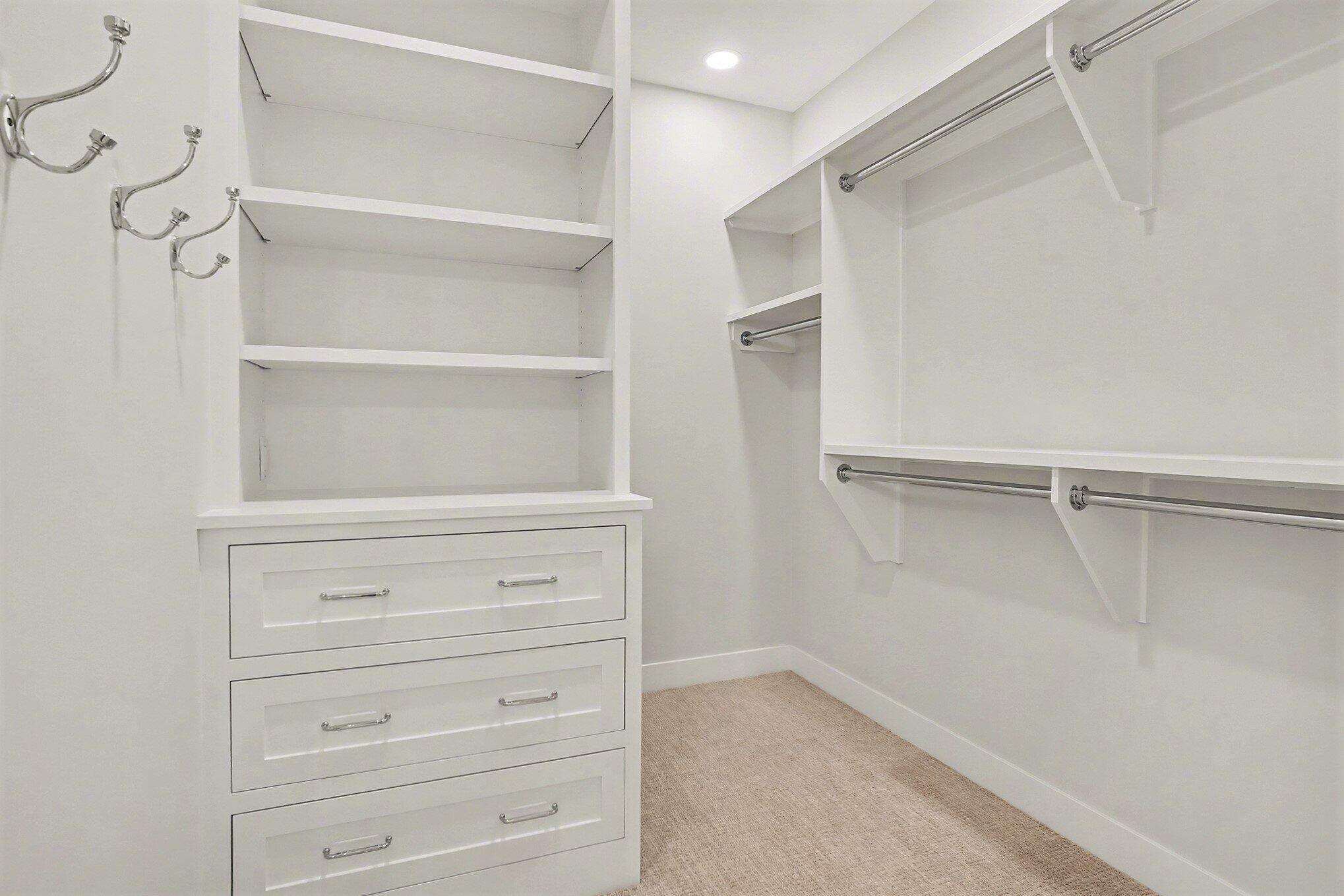 76831 Wood Crest Court