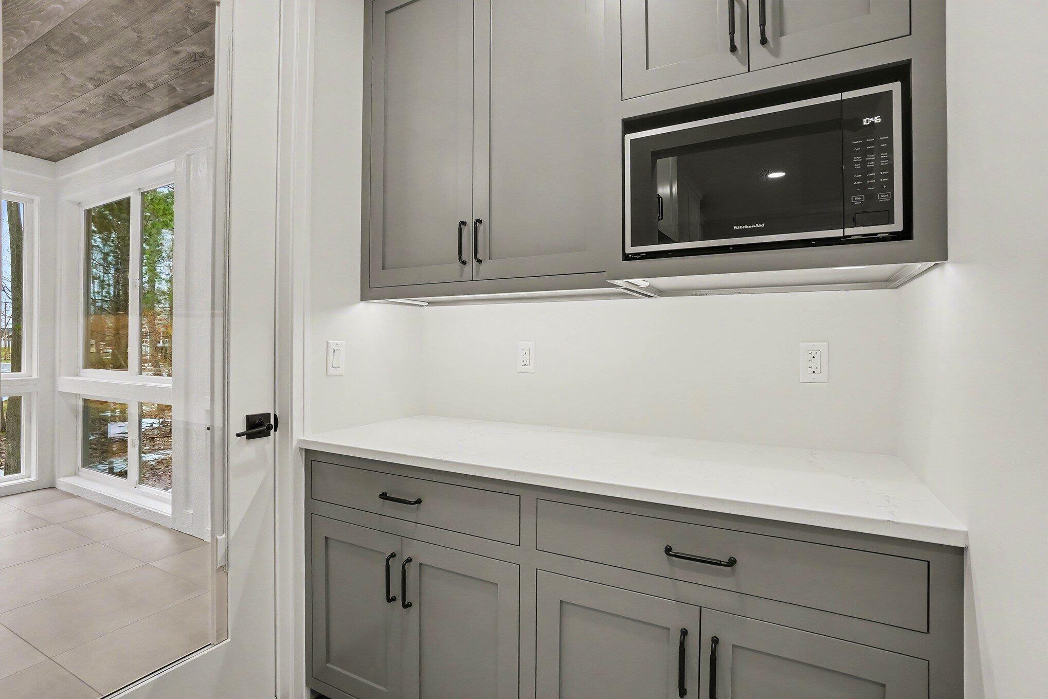 76831 Wood Crest Court