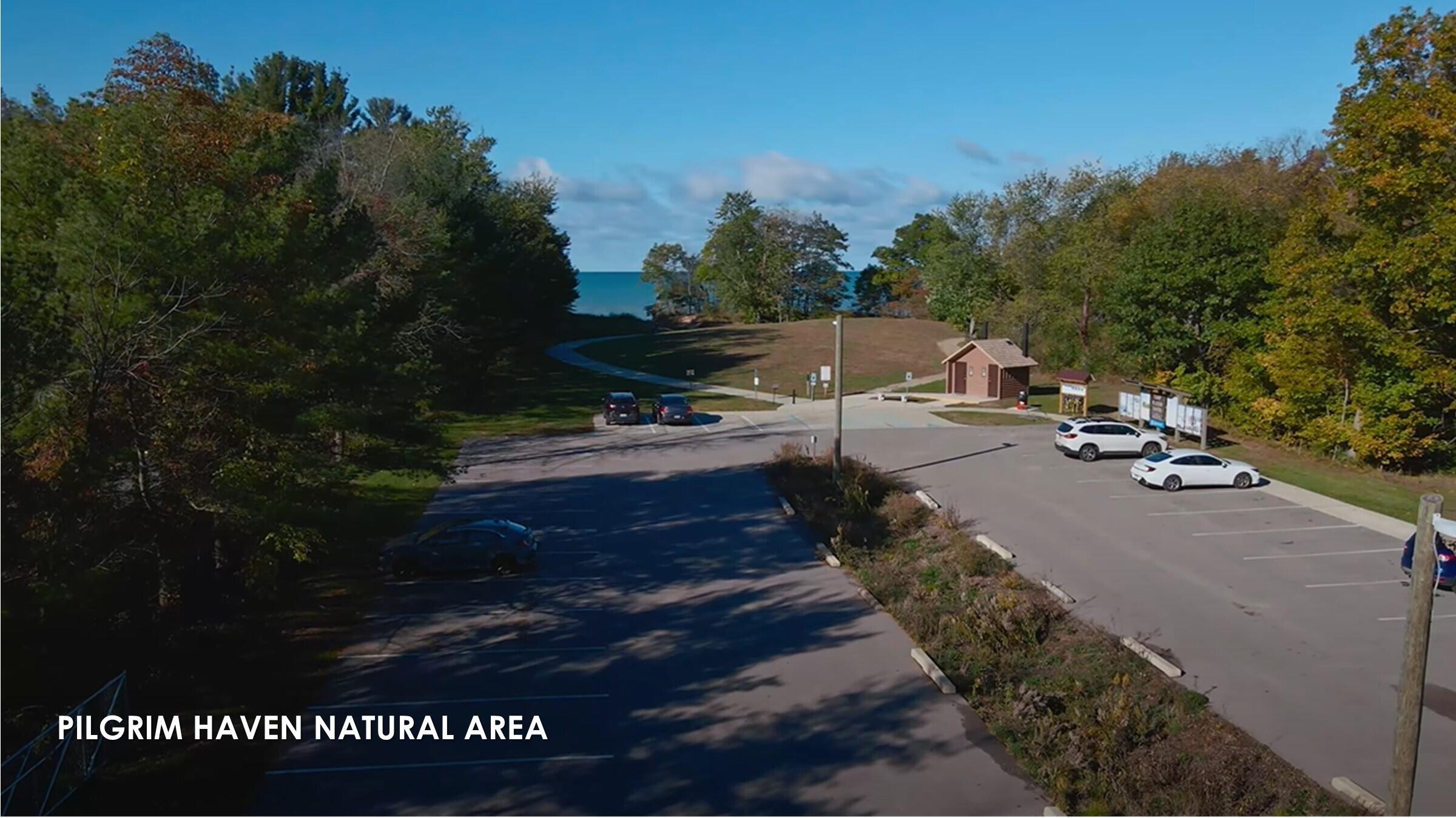 76831 Wood Crest Court