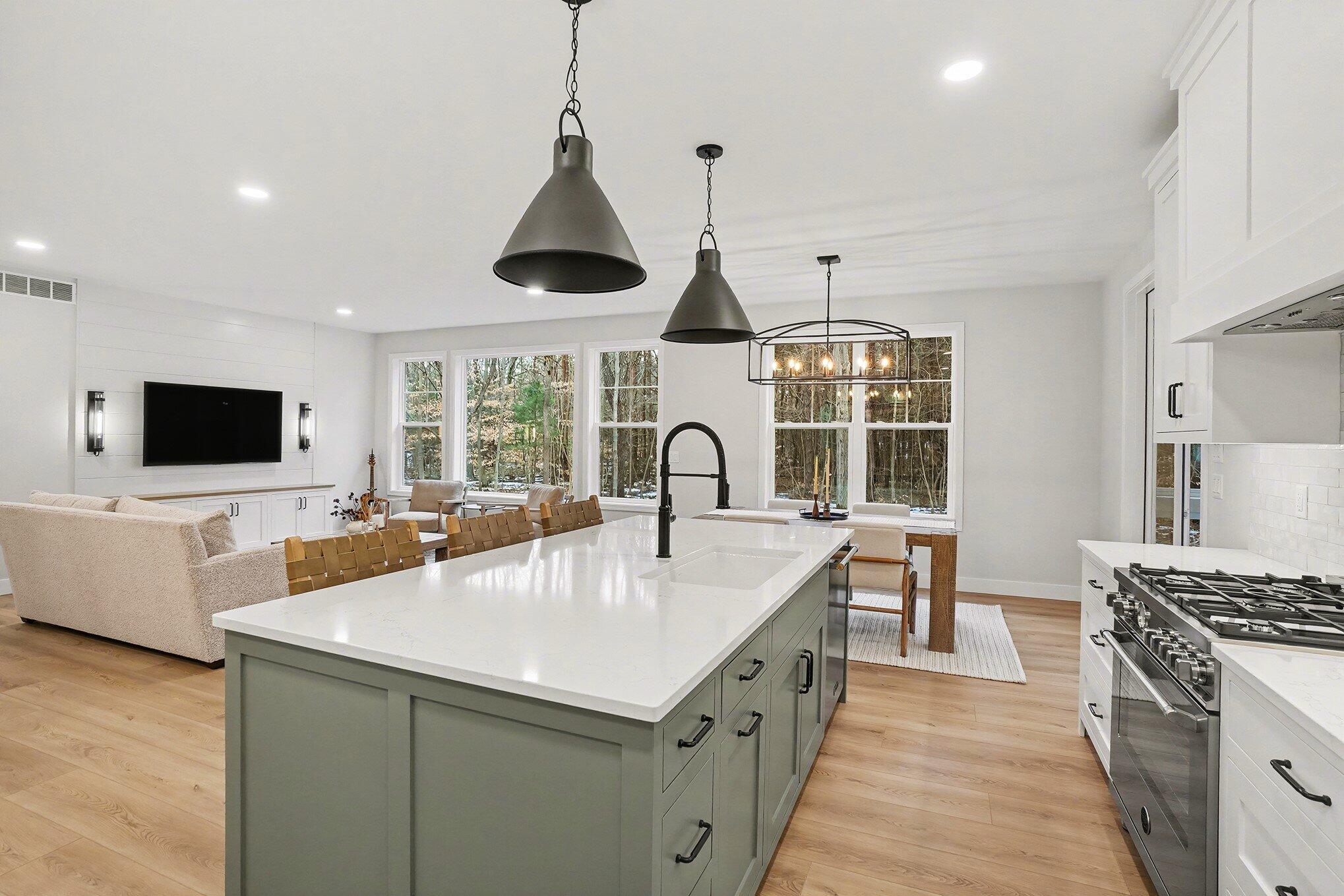 76831 Wood Crest Court