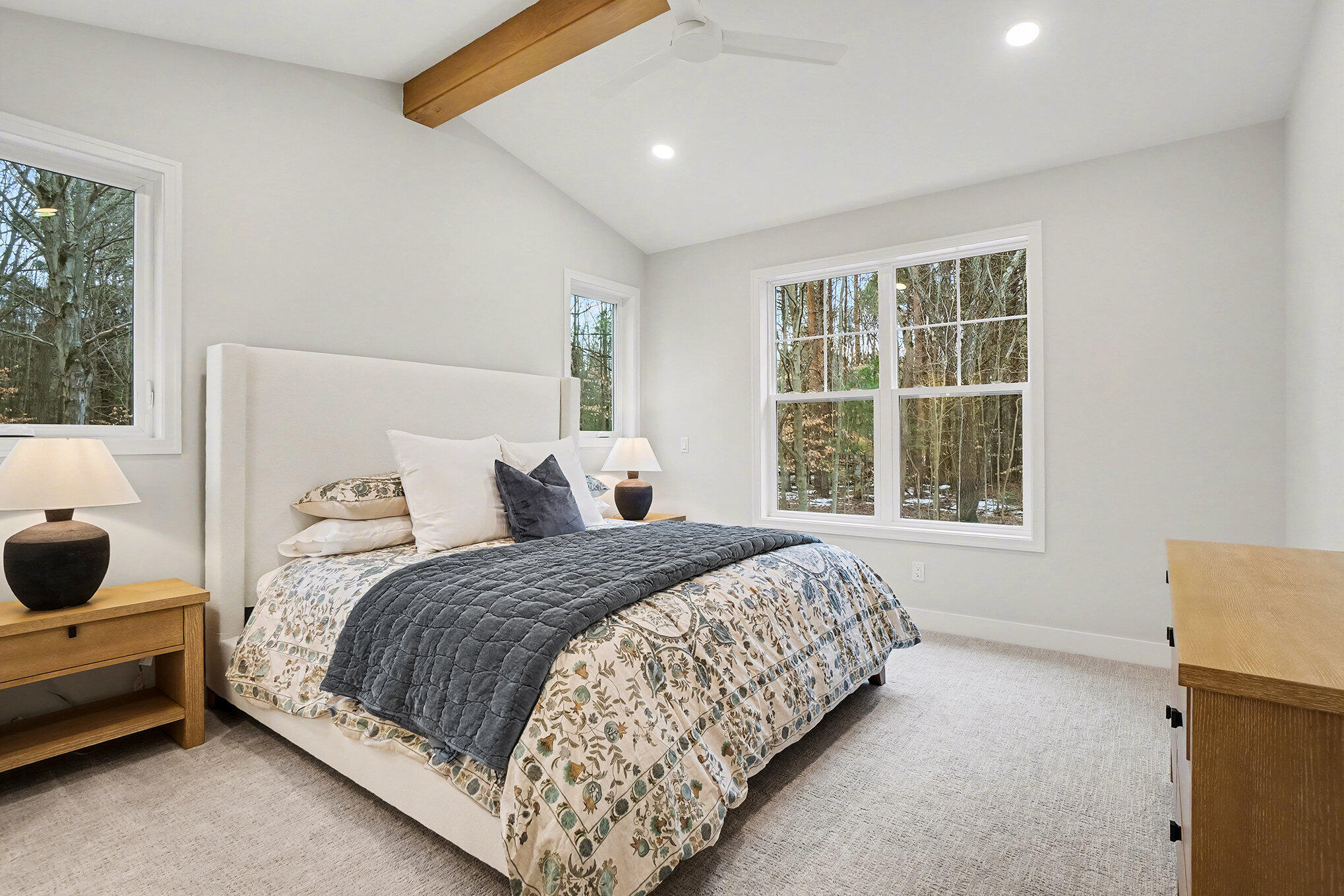 76831 Wood Crest Court