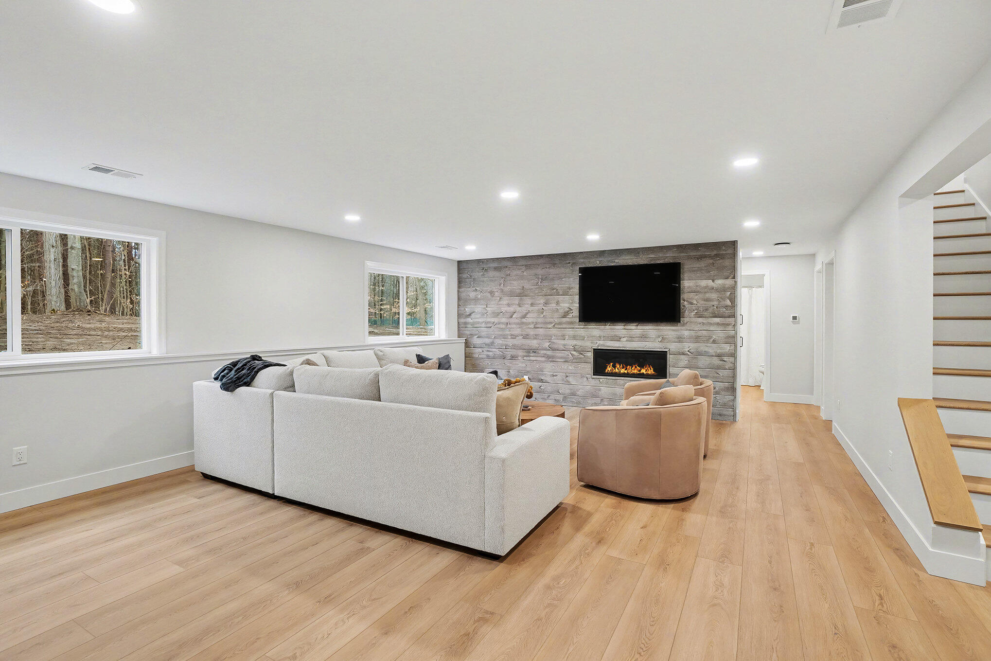 76831 Wood Crest Court