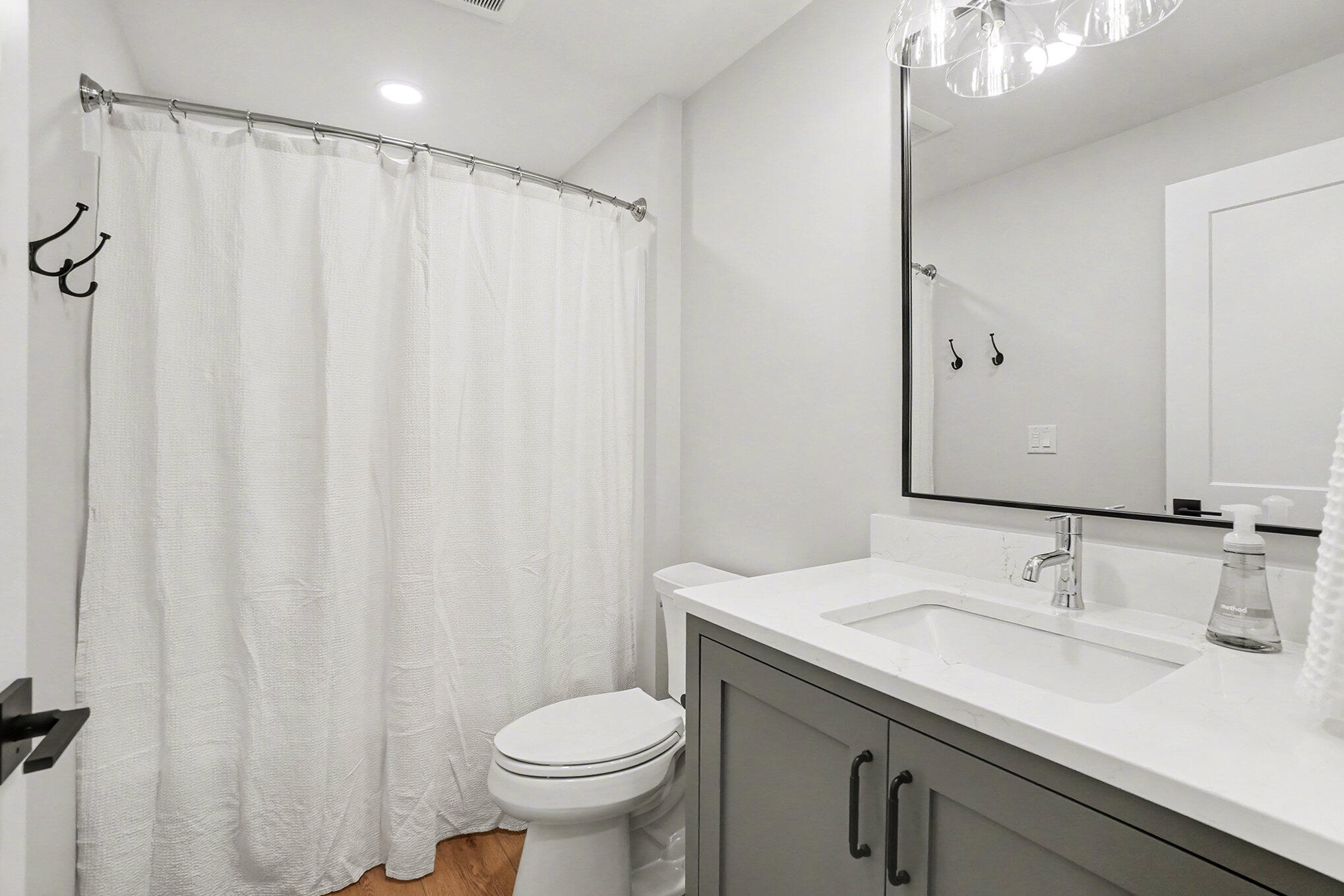 76831 Wood Crest Court