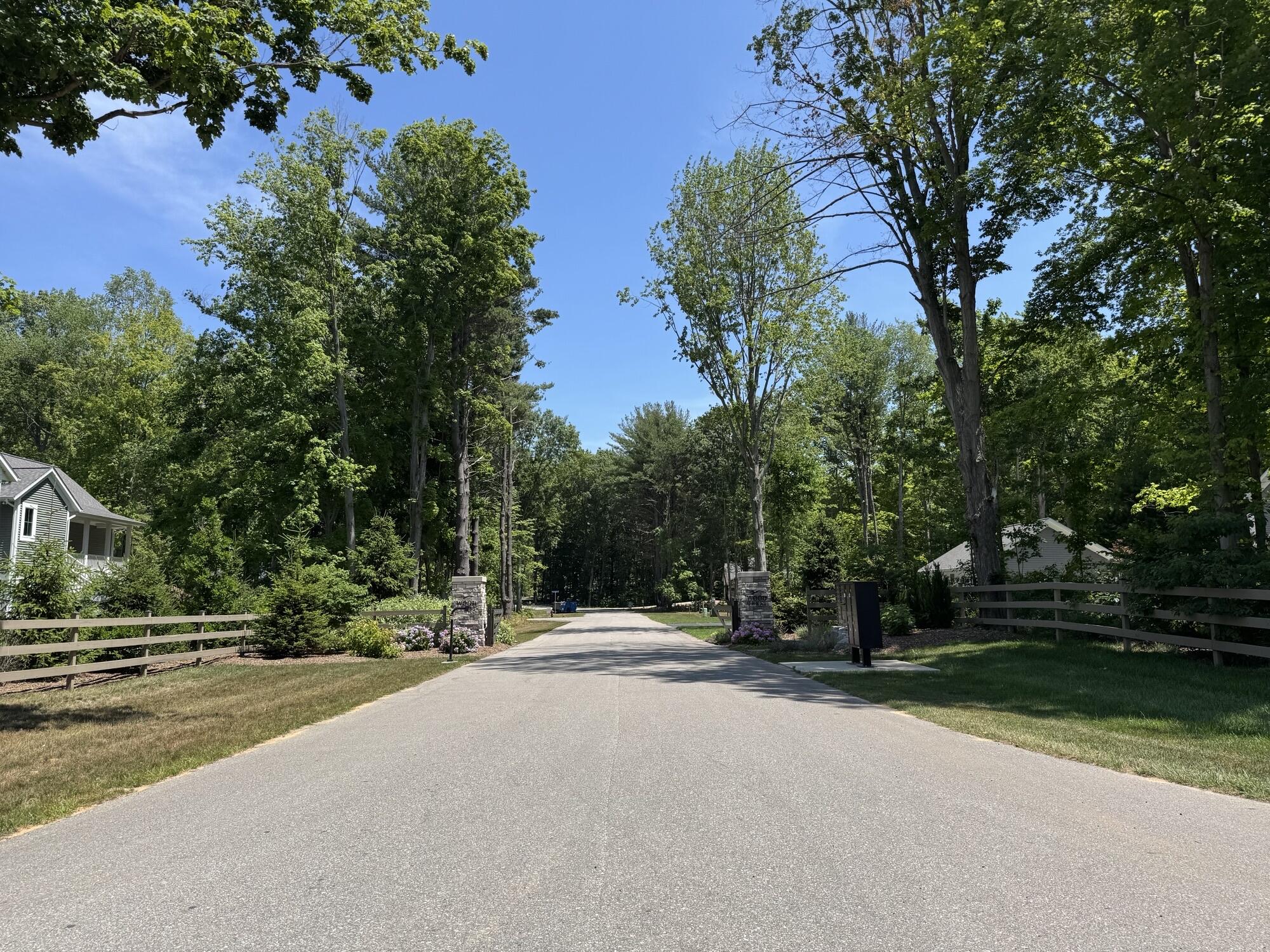 76831 Wood Crest Court