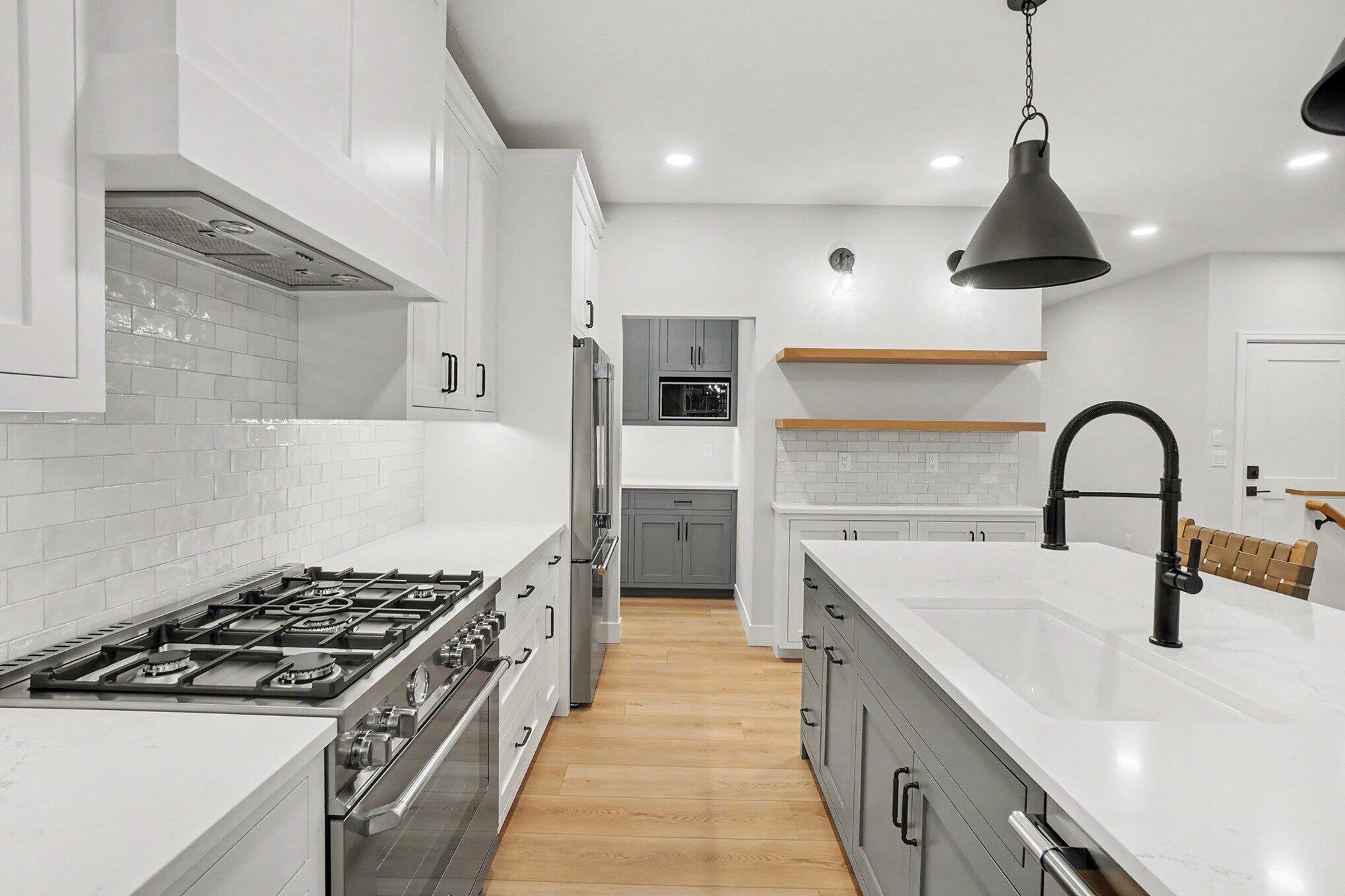 76831 Wood Crest Court