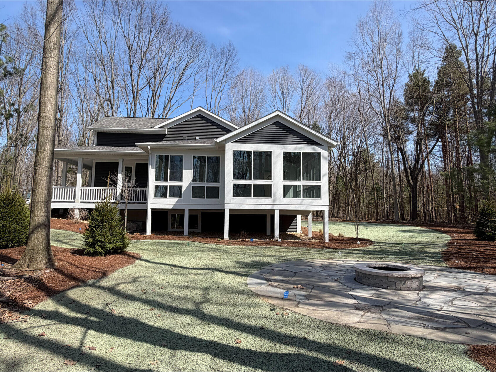 76831 Wood Crest Court