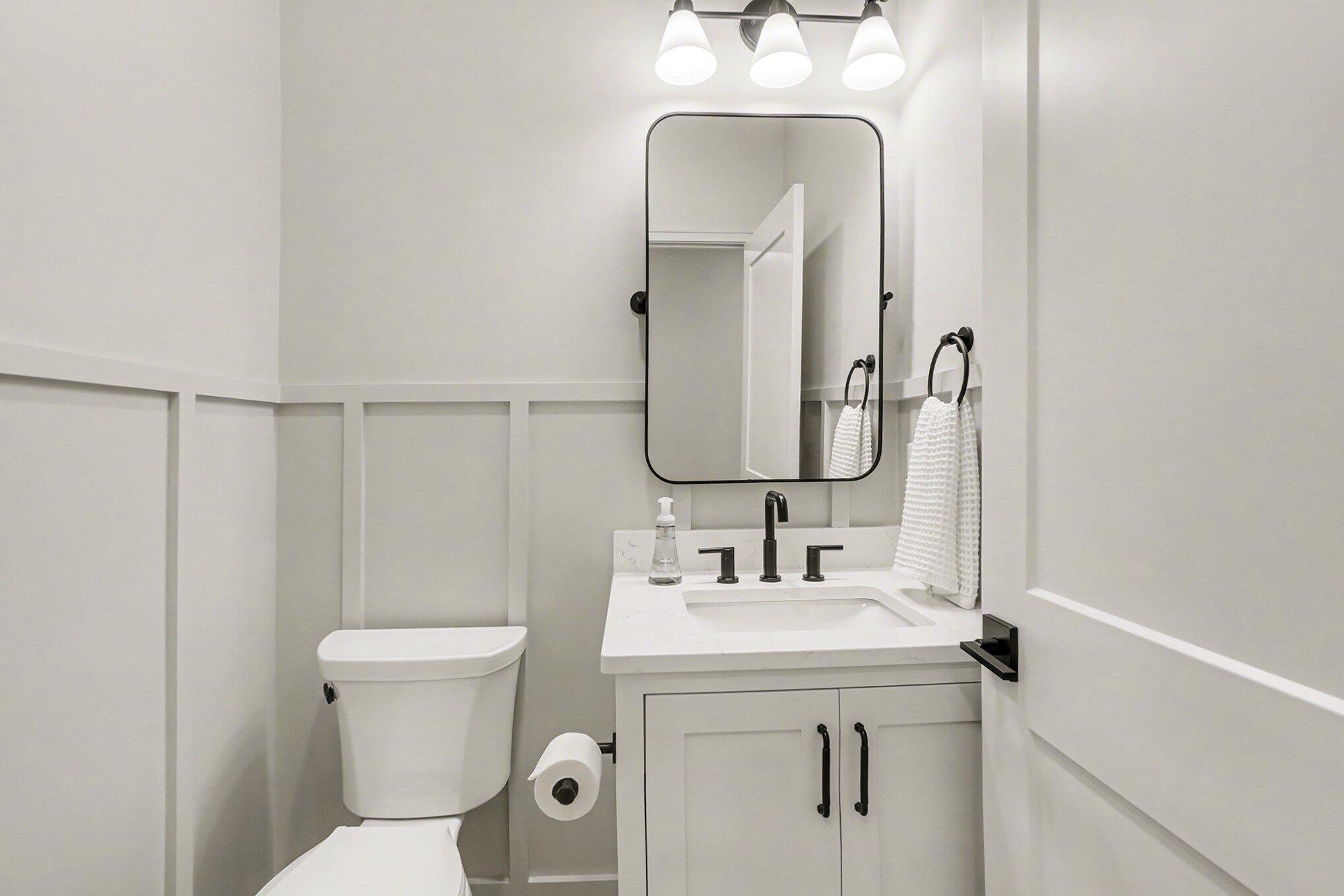 76831 Wood Crest Court