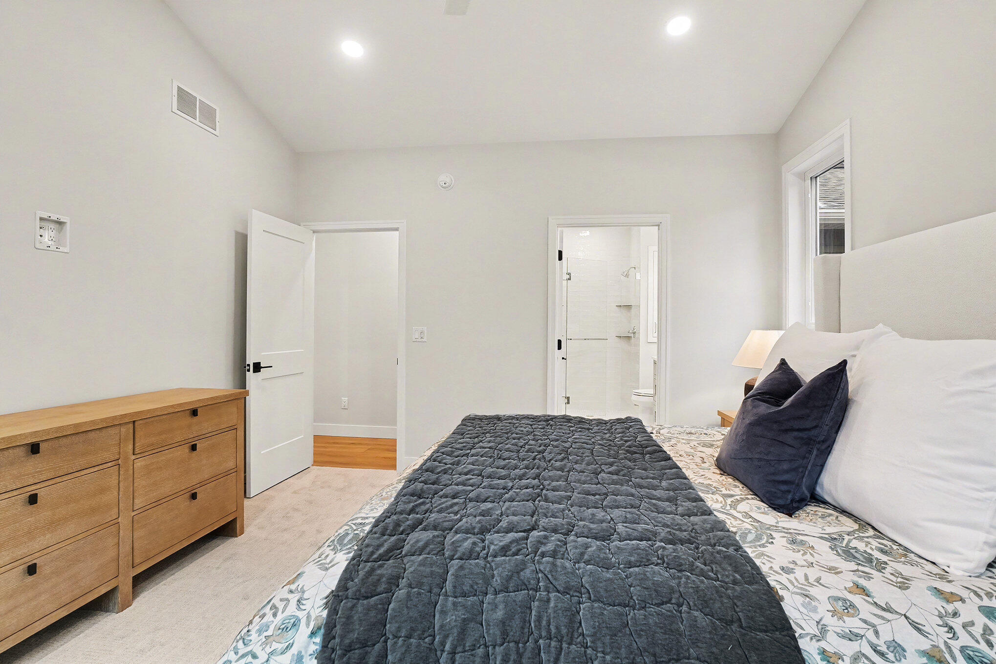 76831 Wood Crest Court