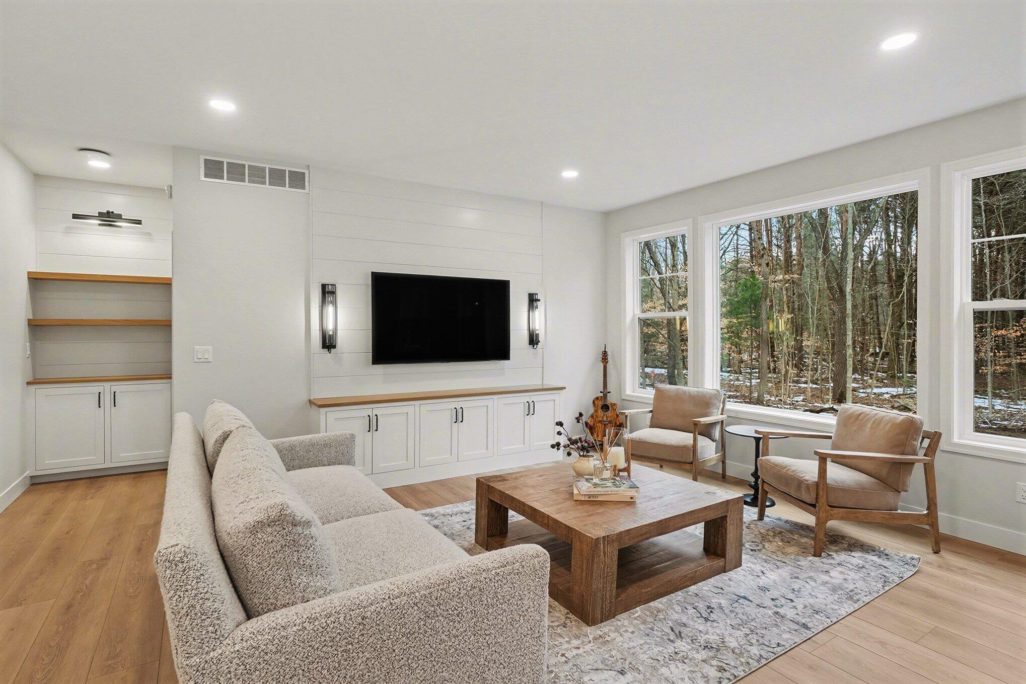 76831 Wood Crest Court