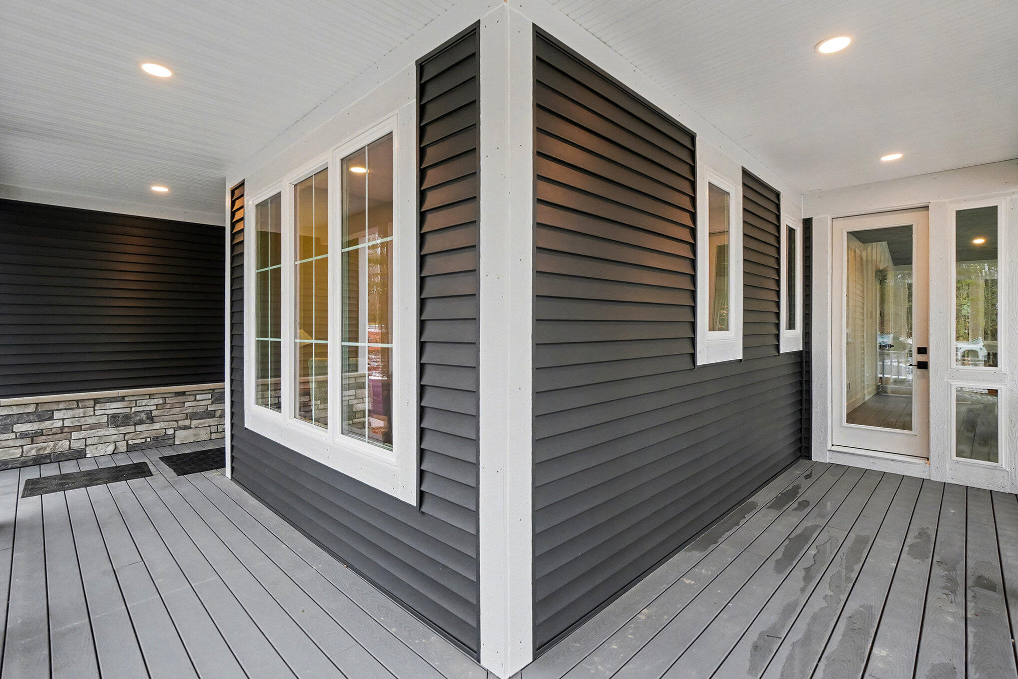 76831 Wood Crest Court