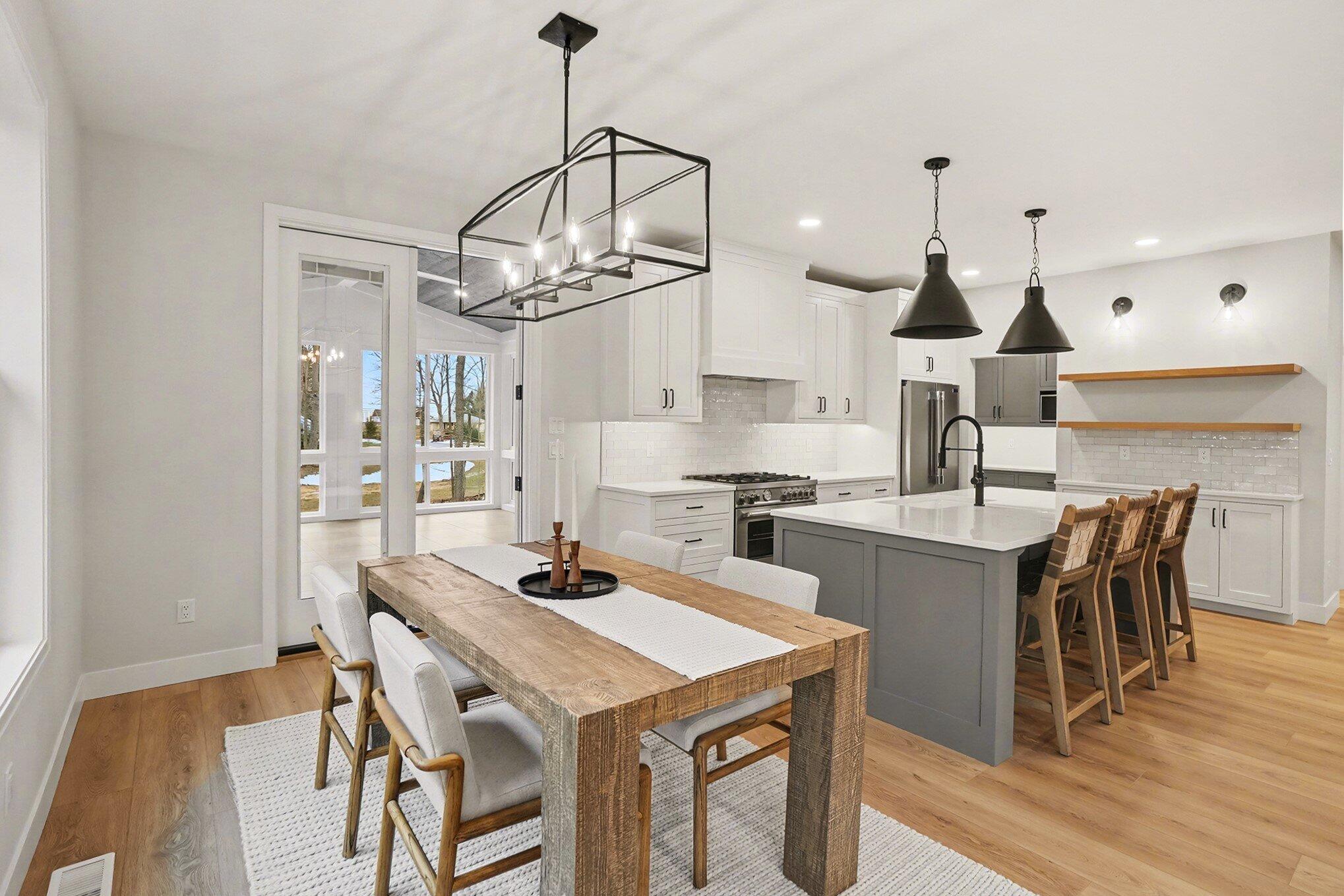 76831 Wood Crest Court