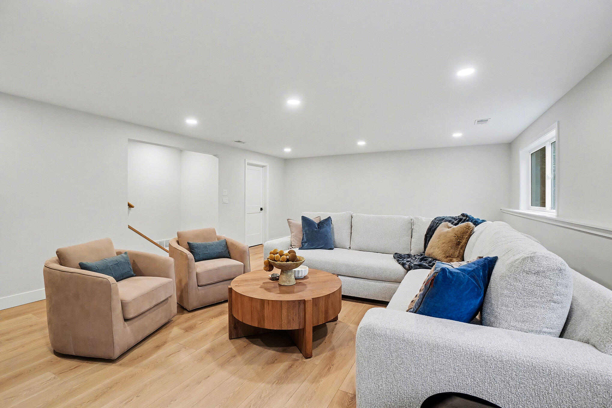 76831 Wood Crest Court