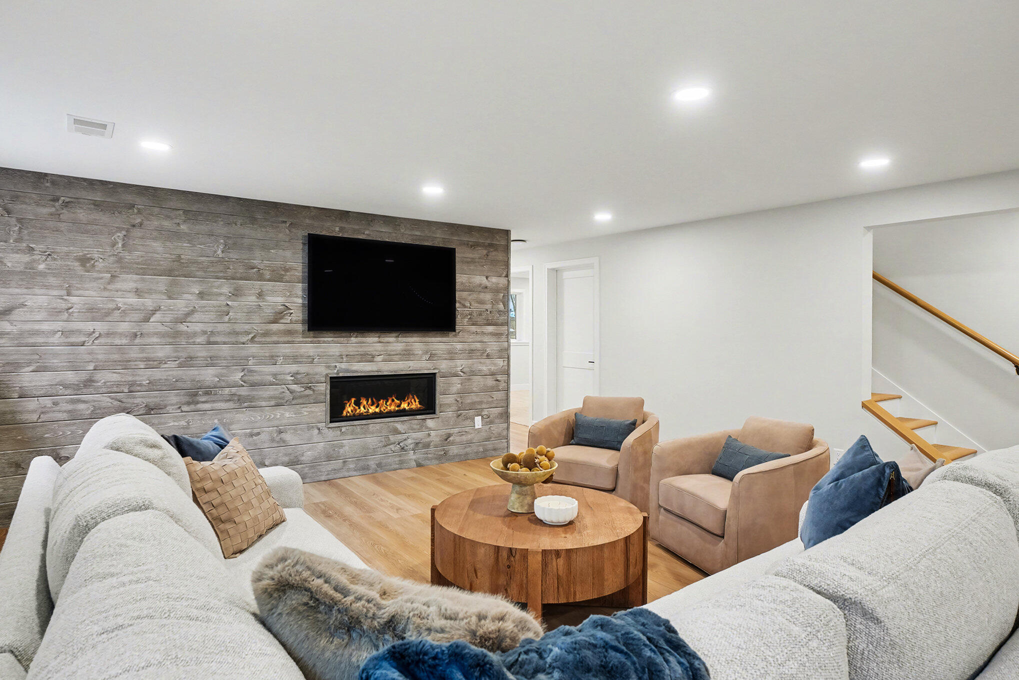 76831 Wood Crest Court