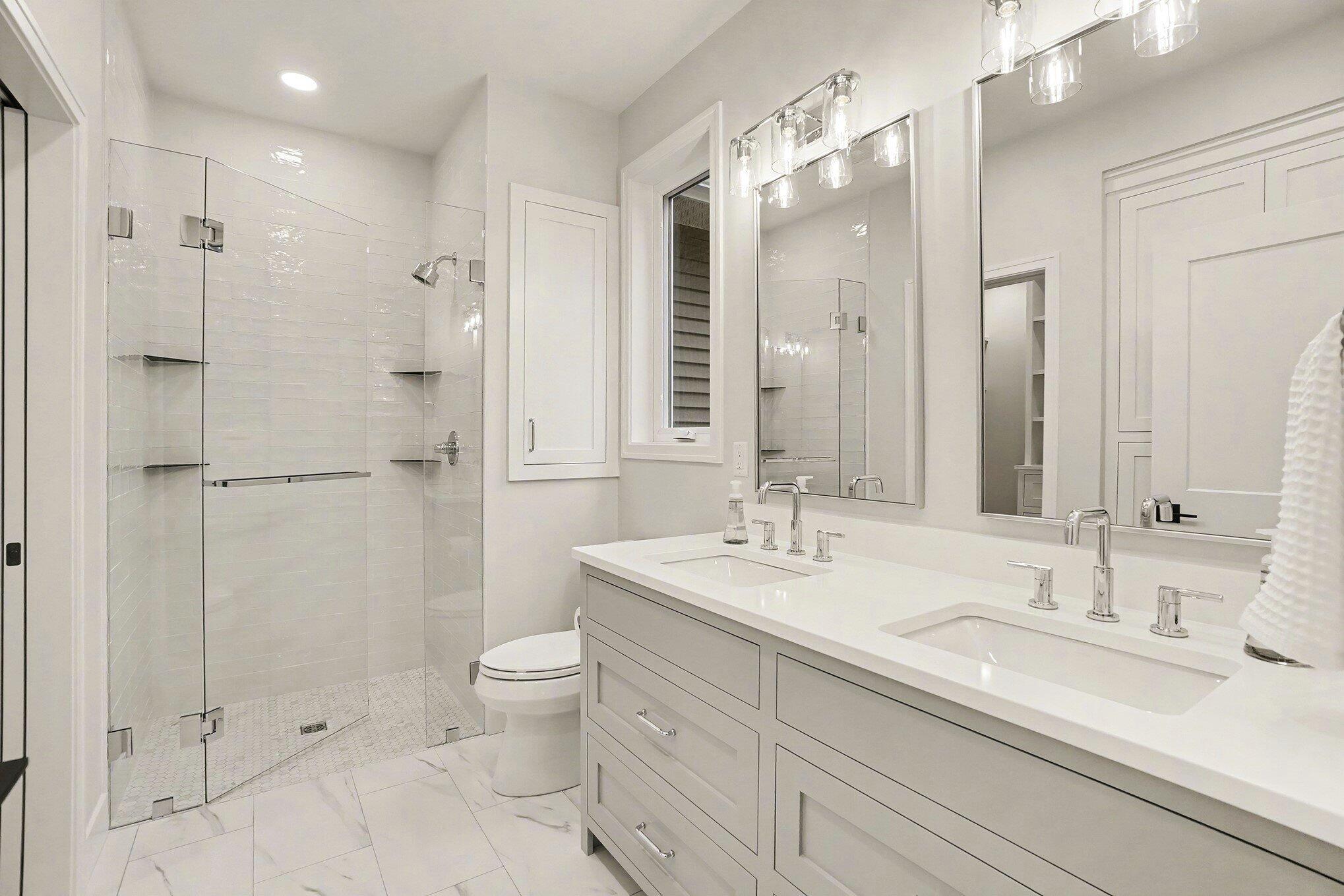 76831 Wood Crest Court