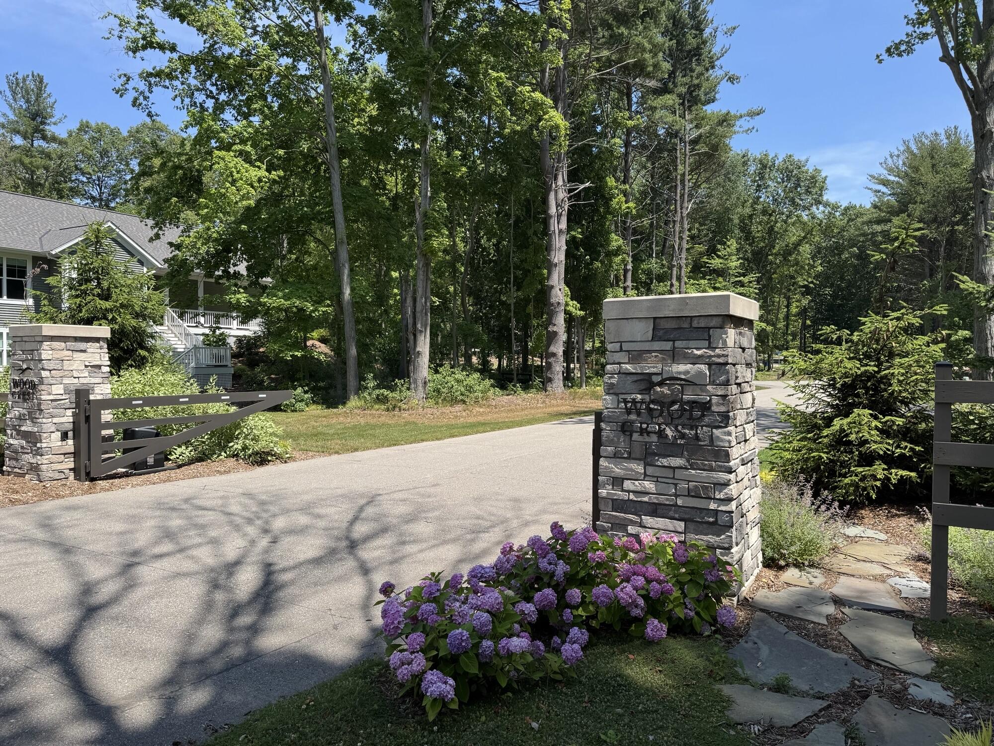 76831 Wood Crest Court