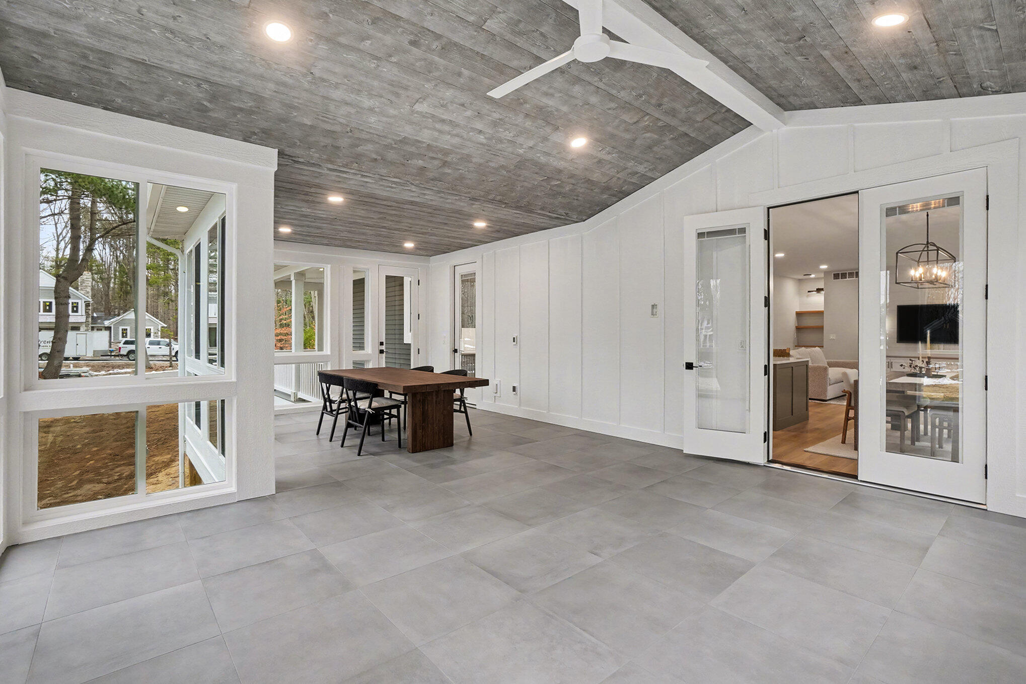 76831 Wood Crest Court