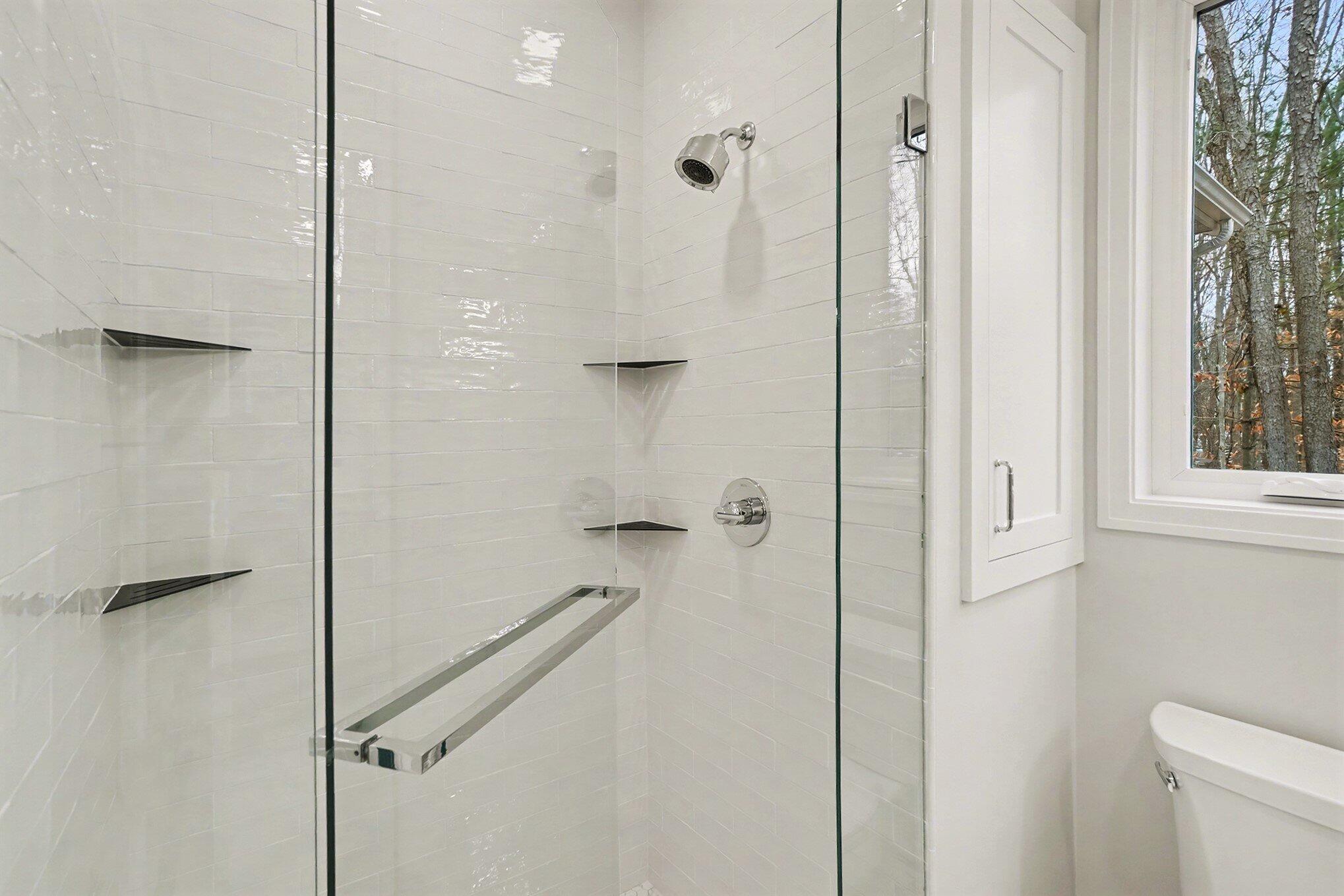 76831 Wood Crest Court