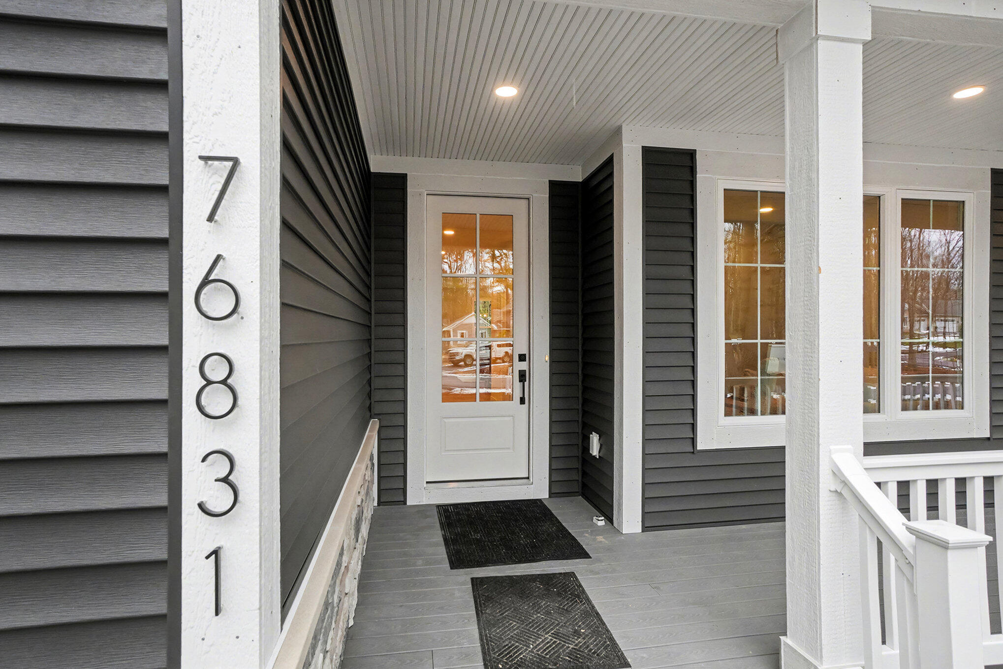 76831 Wood Crest Court