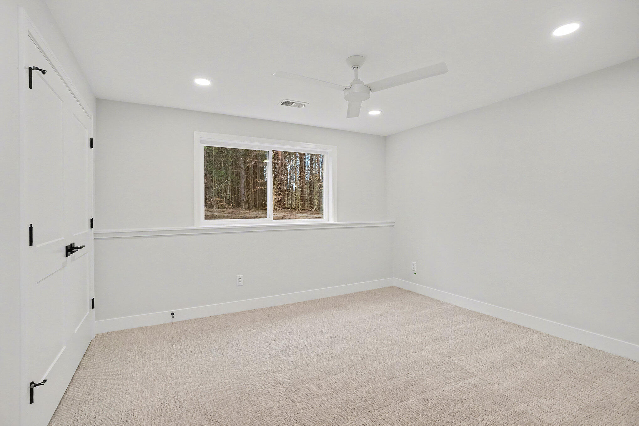 76831 Wood Crest Court