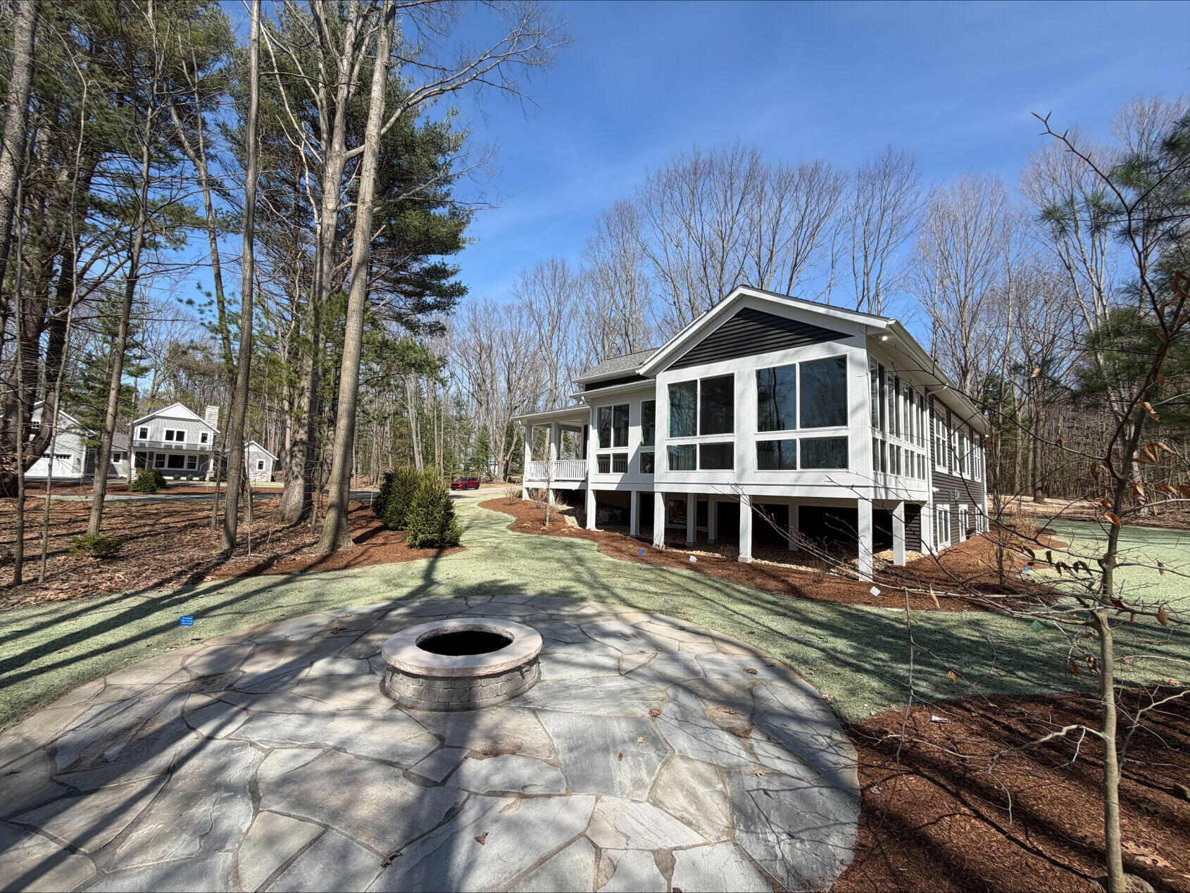 76831 Wood Crest Court