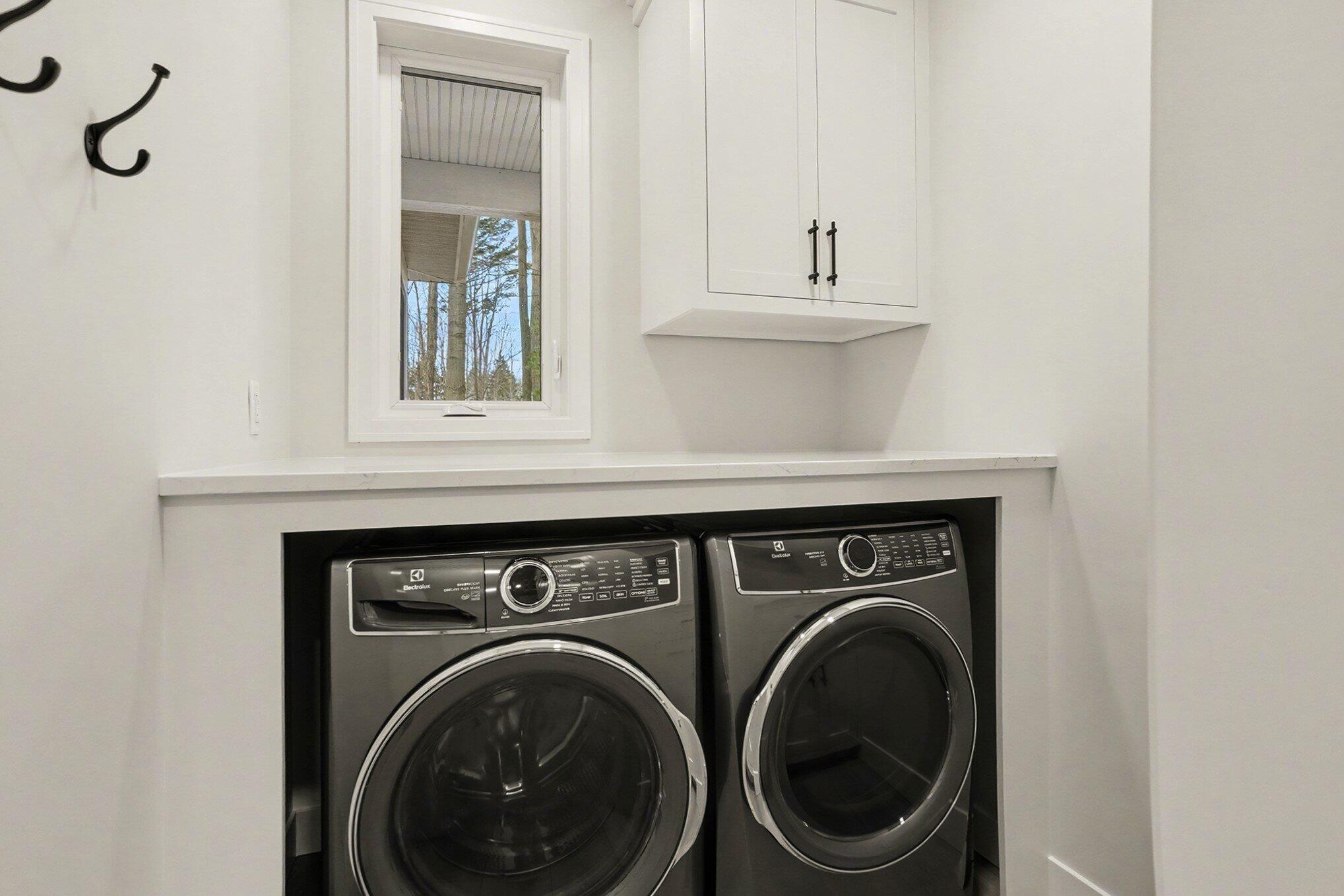 76831 Wood Crest Court