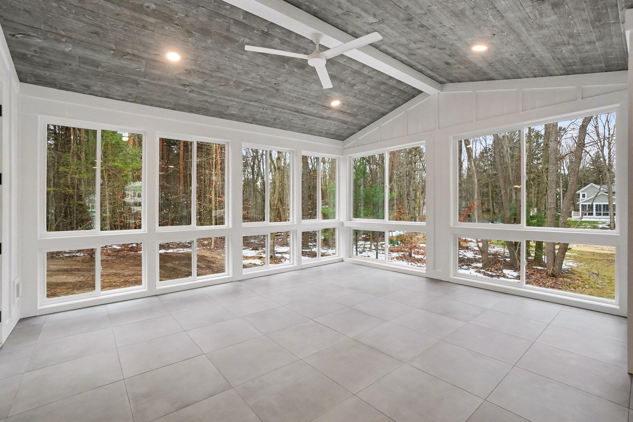 76831 Wood Crest Court