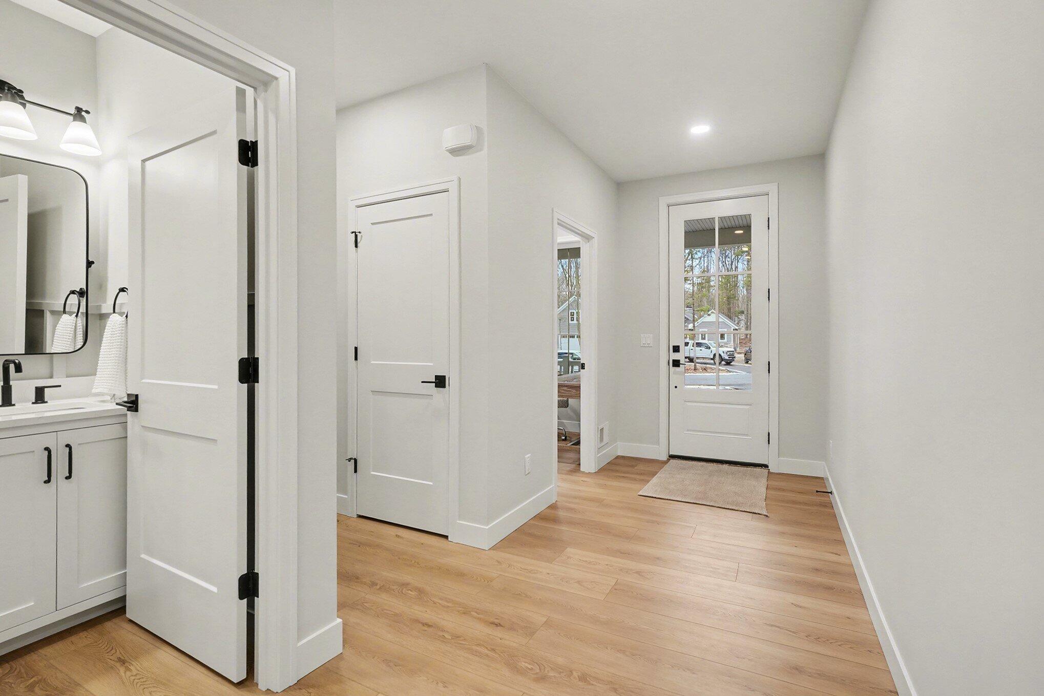 76831 Wood Crest Court