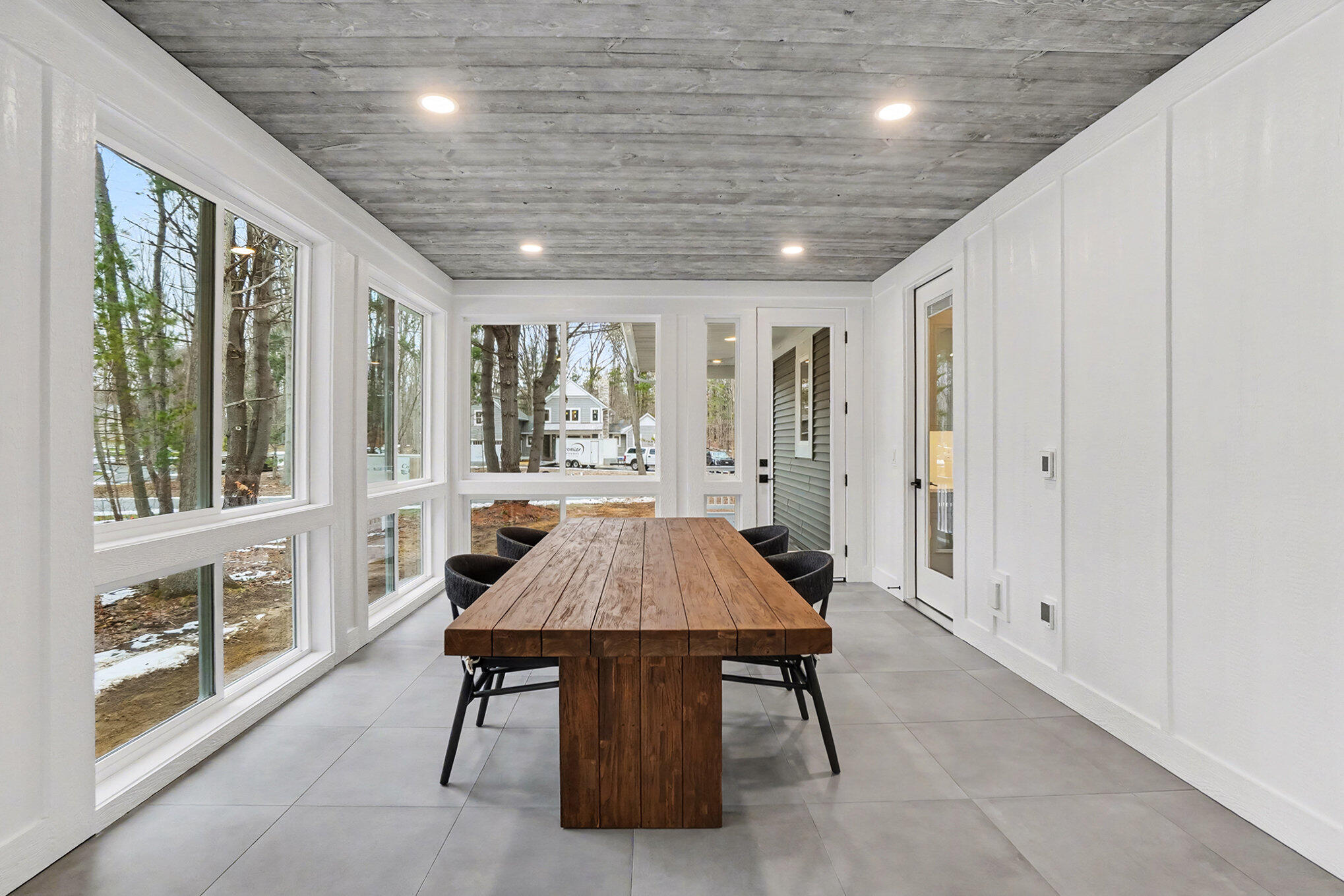 76831 Wood Crest Court