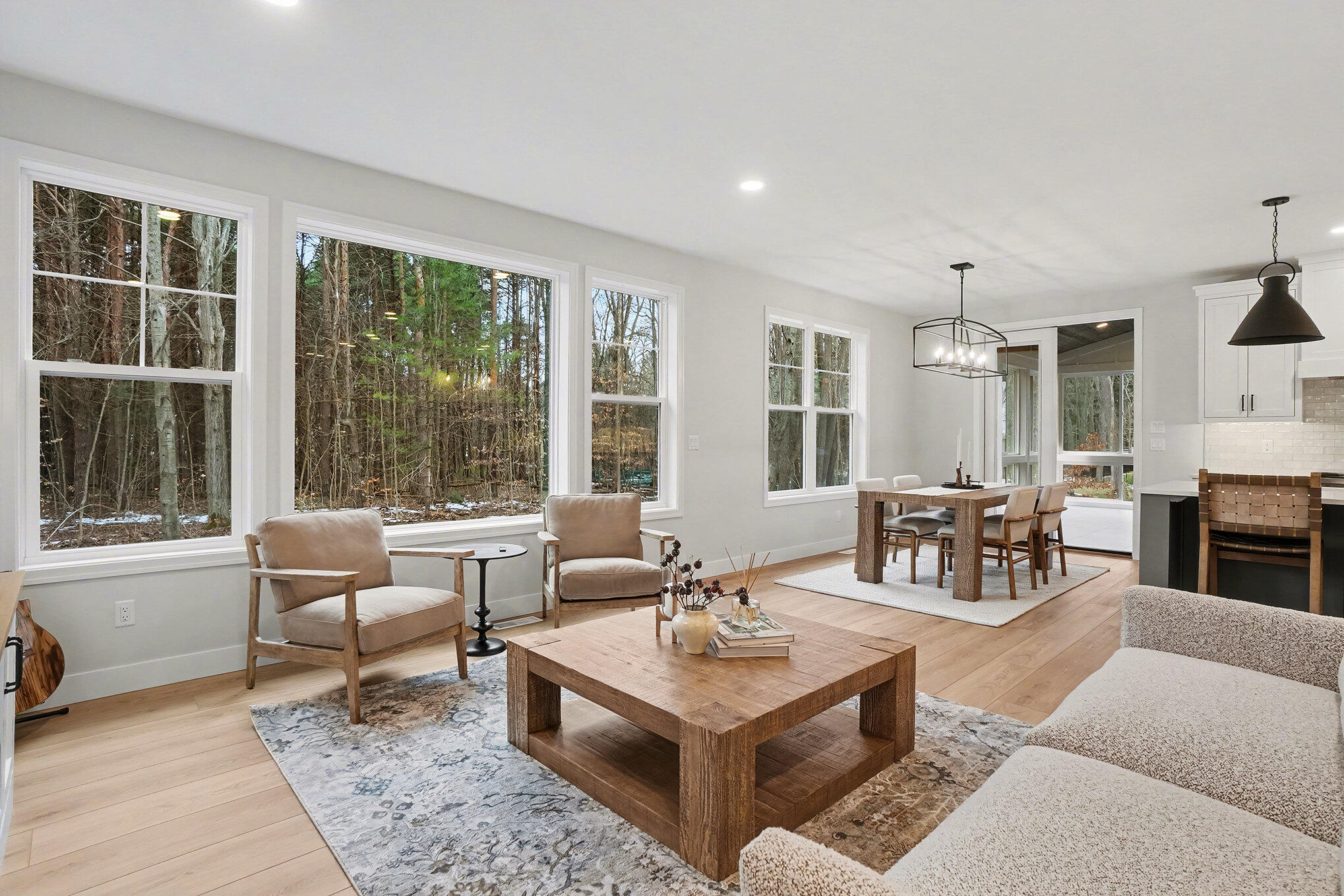 76831 Wood Crest Court