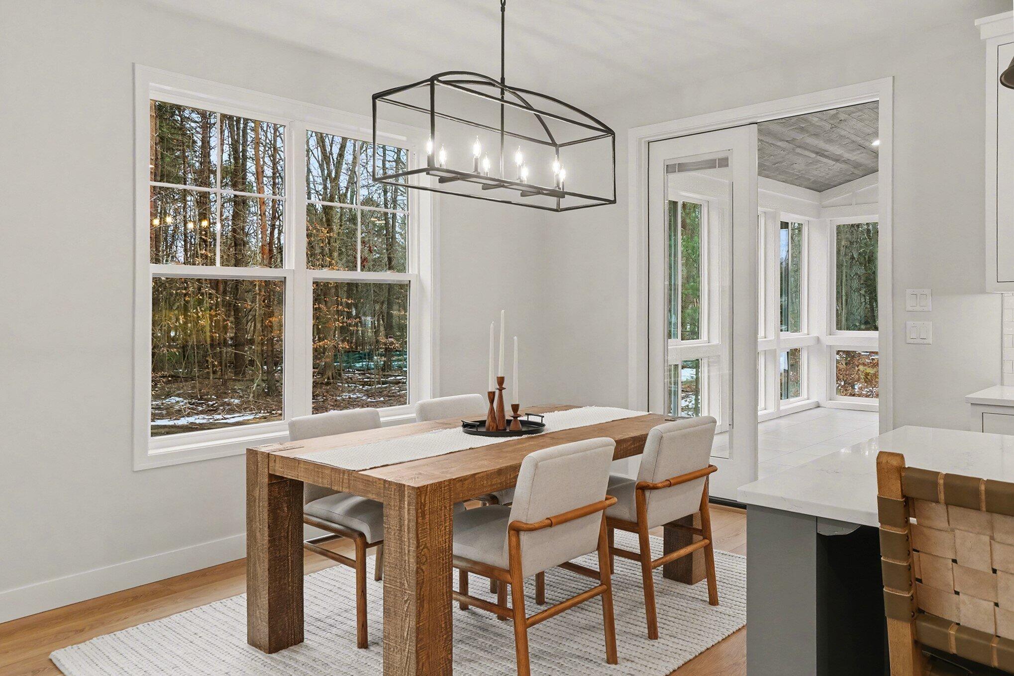 76831 Wood Crest Court