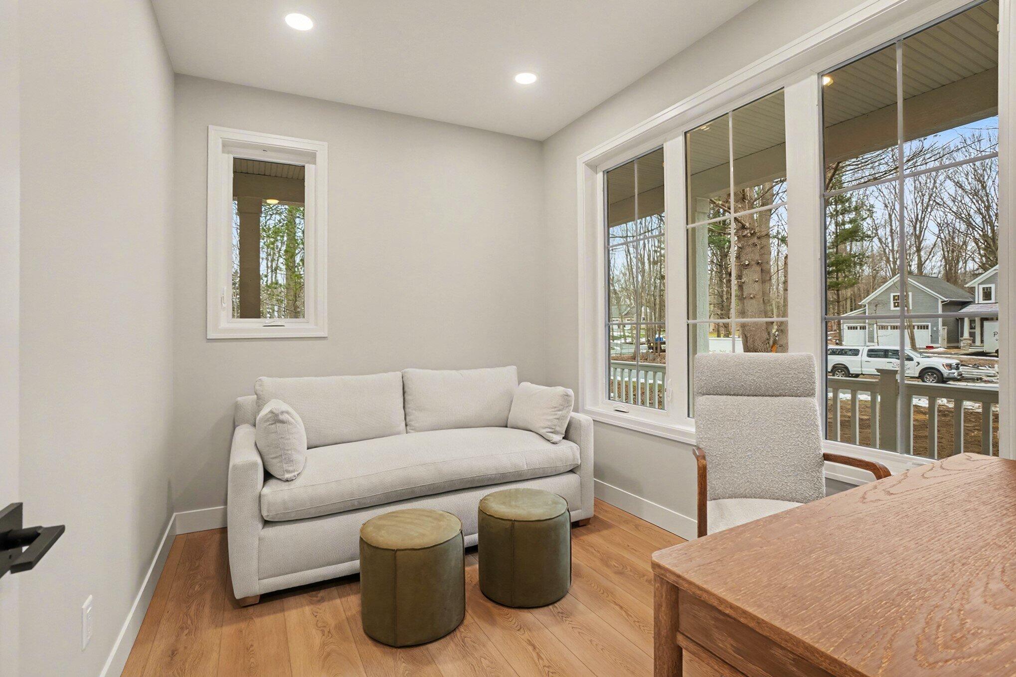 76831 Wood Crest Court