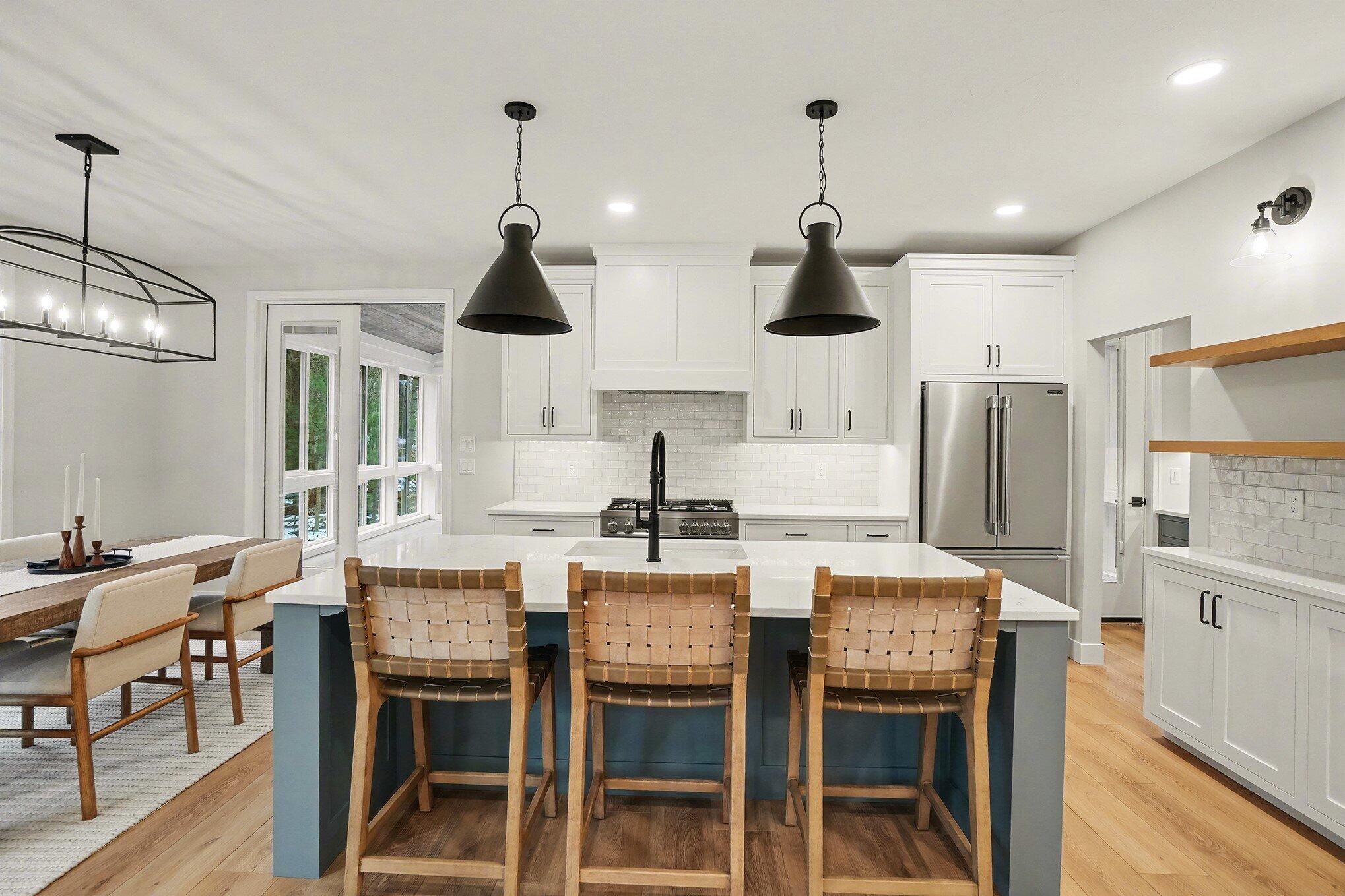 76831 Wood Crest Court