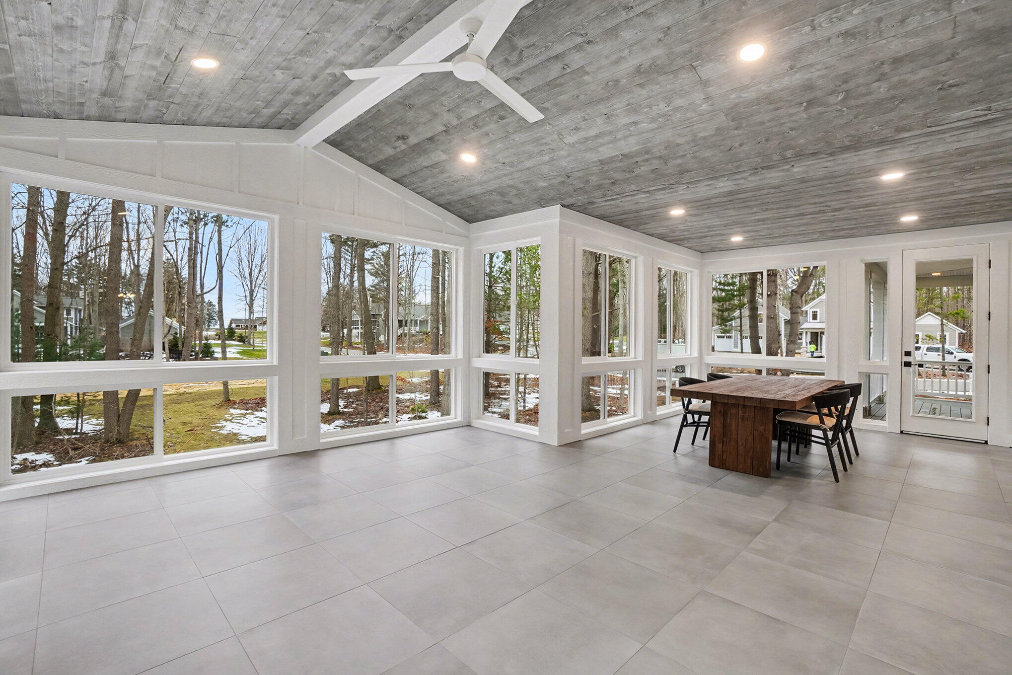 76831 Wood Crest Court