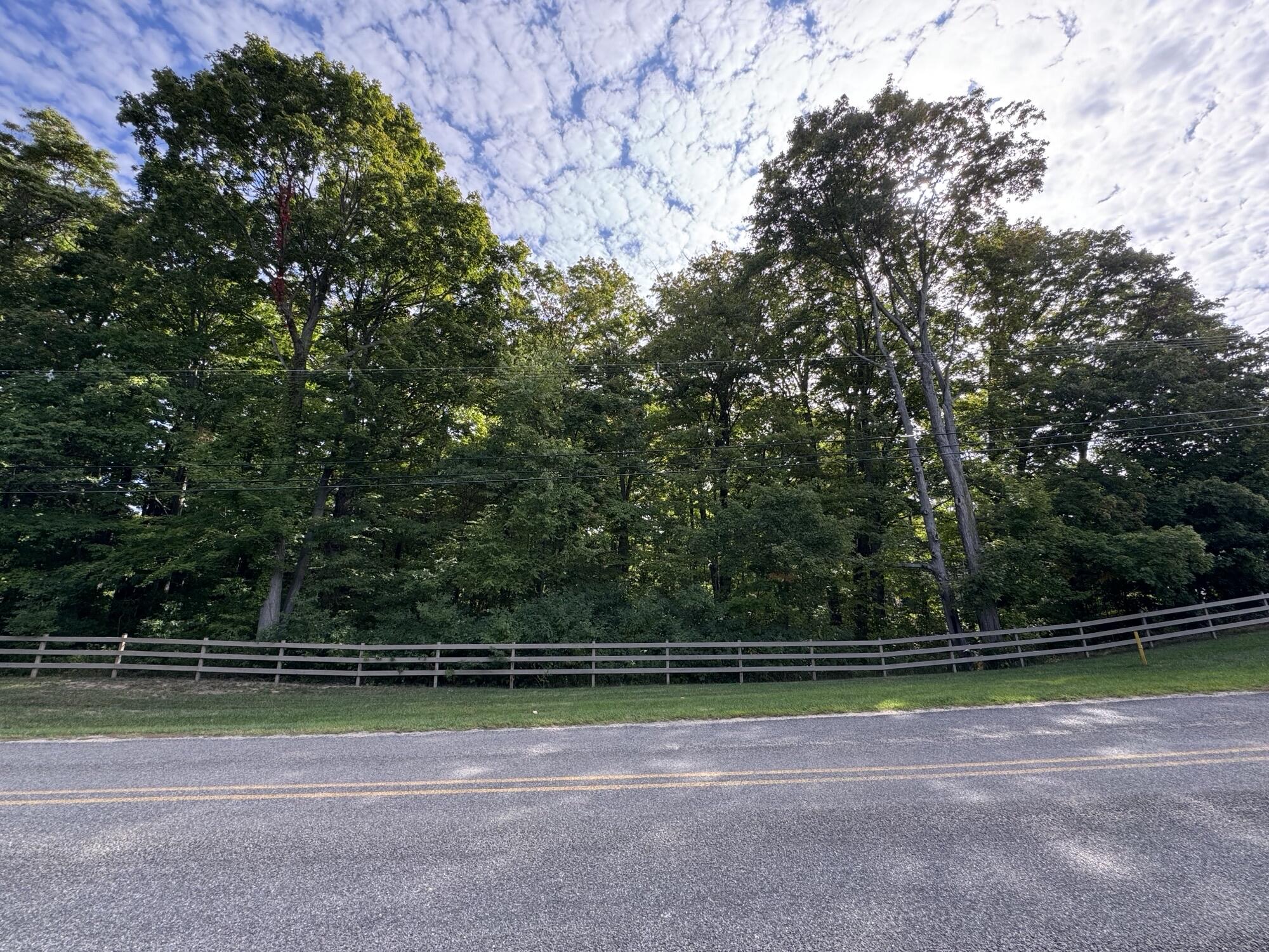 14606 Crest View Court