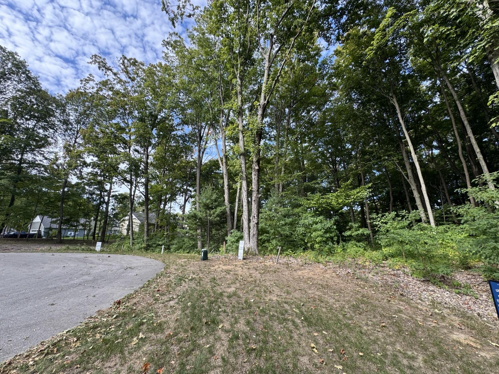 14606 Crest View Court