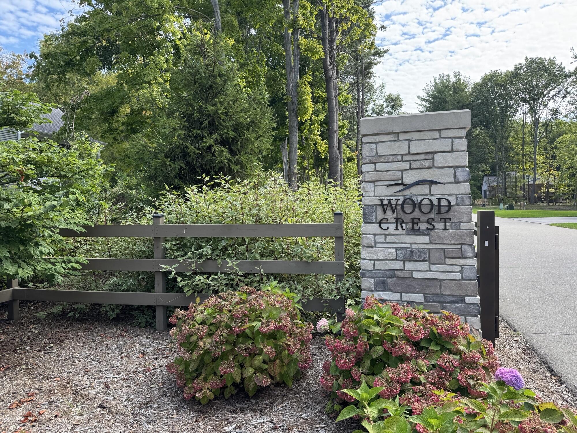 14606 Crest View Court