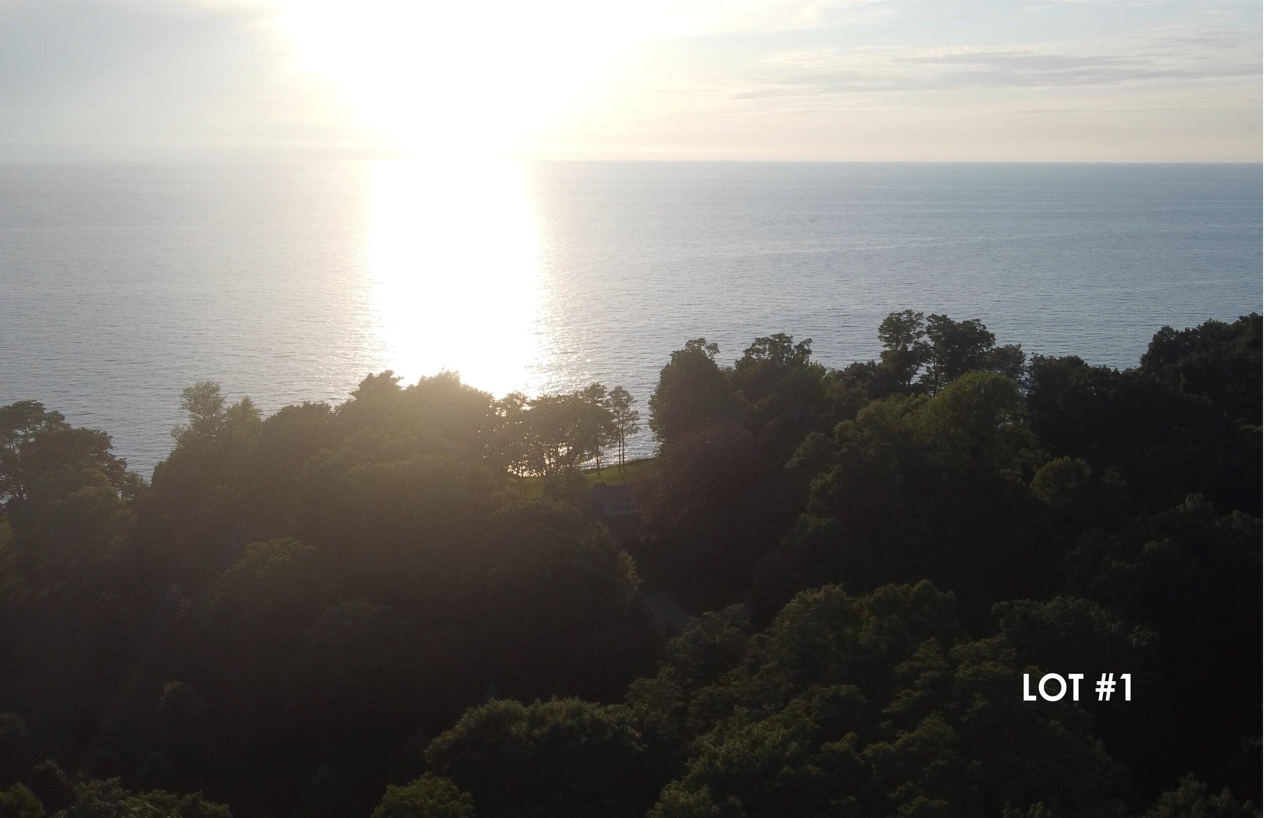 14606 Crest View Court