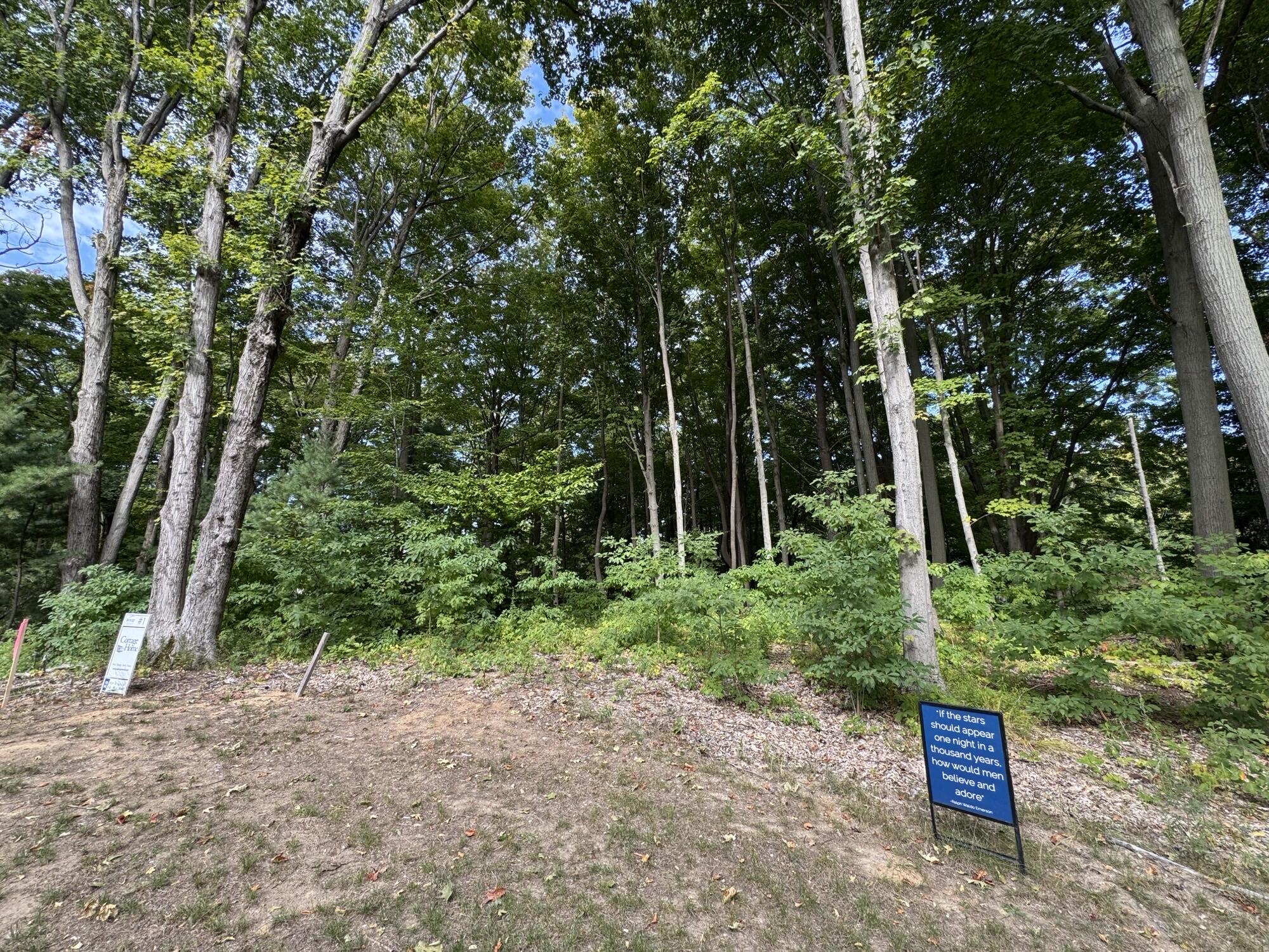 14606 Crest View Court