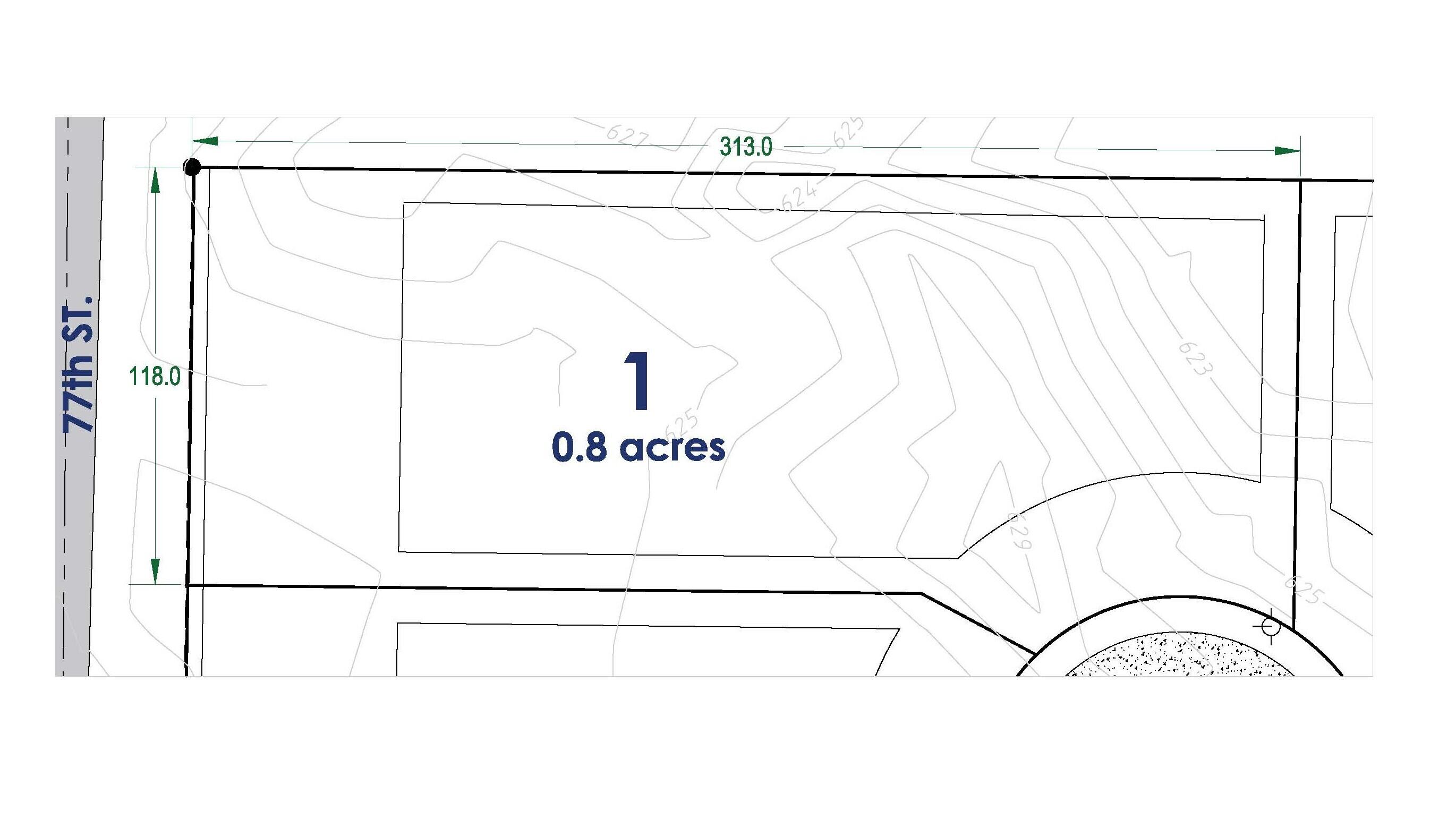 14606 Crest View Court