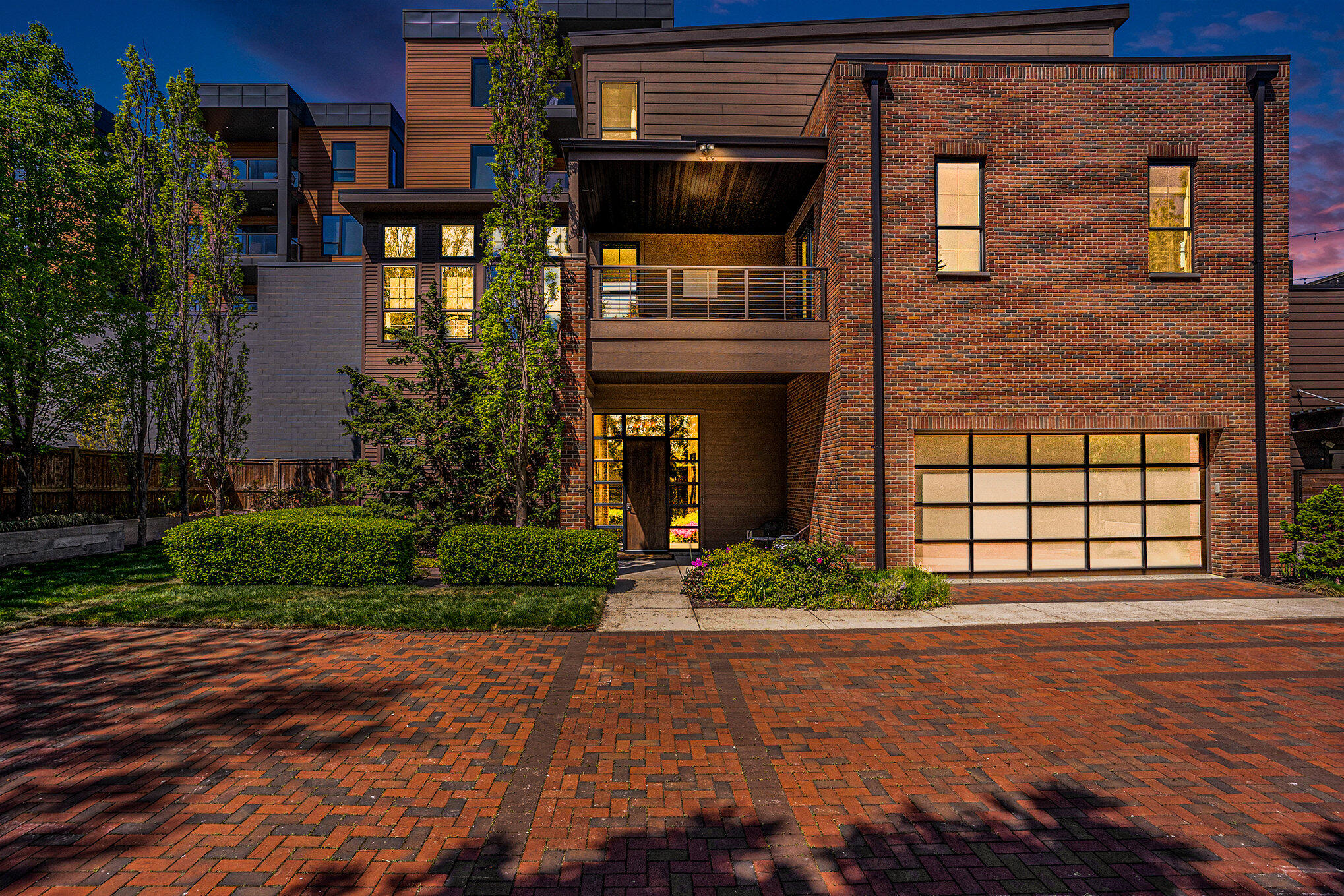 26 W 6th Street Street