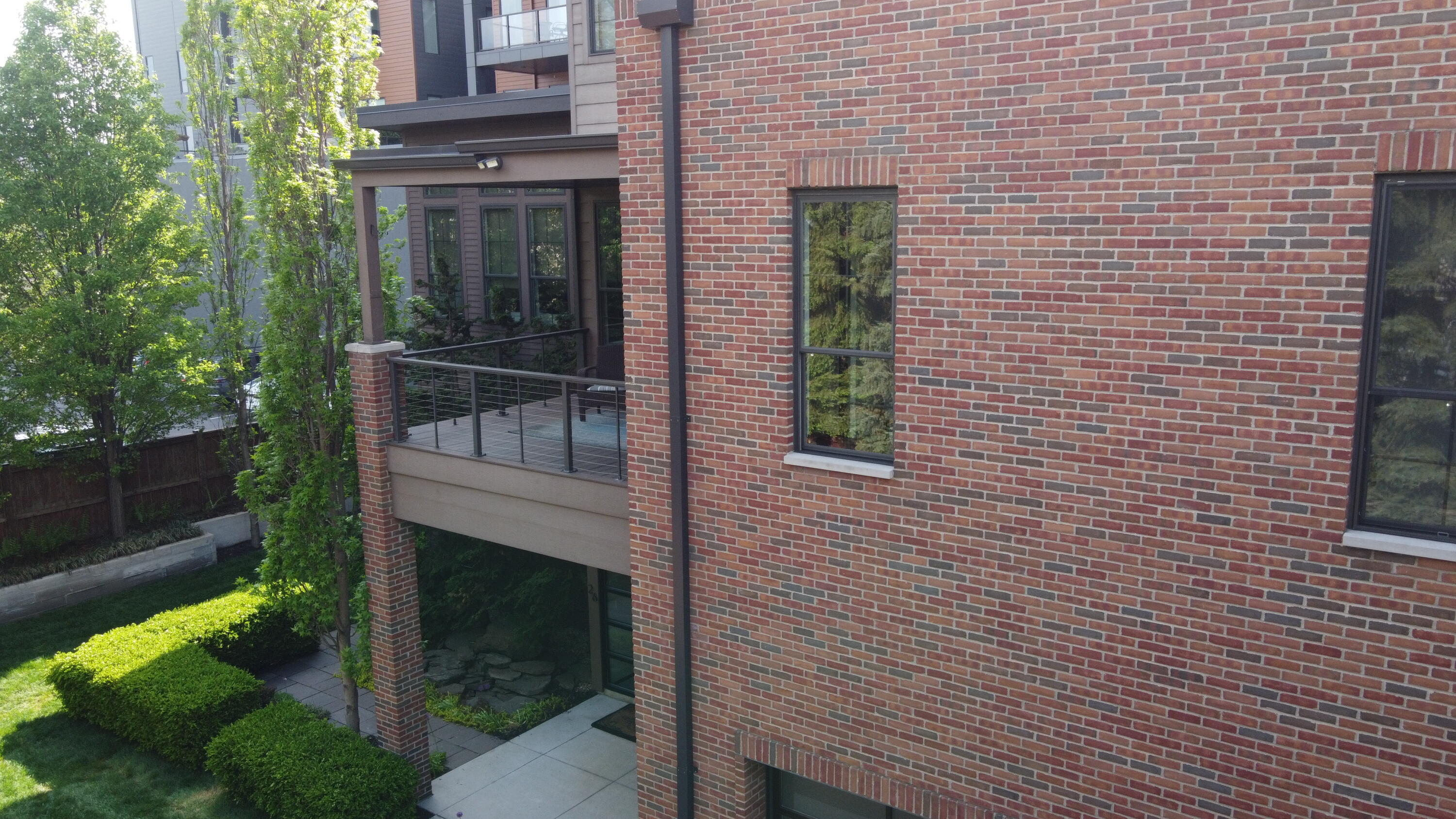 26 W 6th Street Street