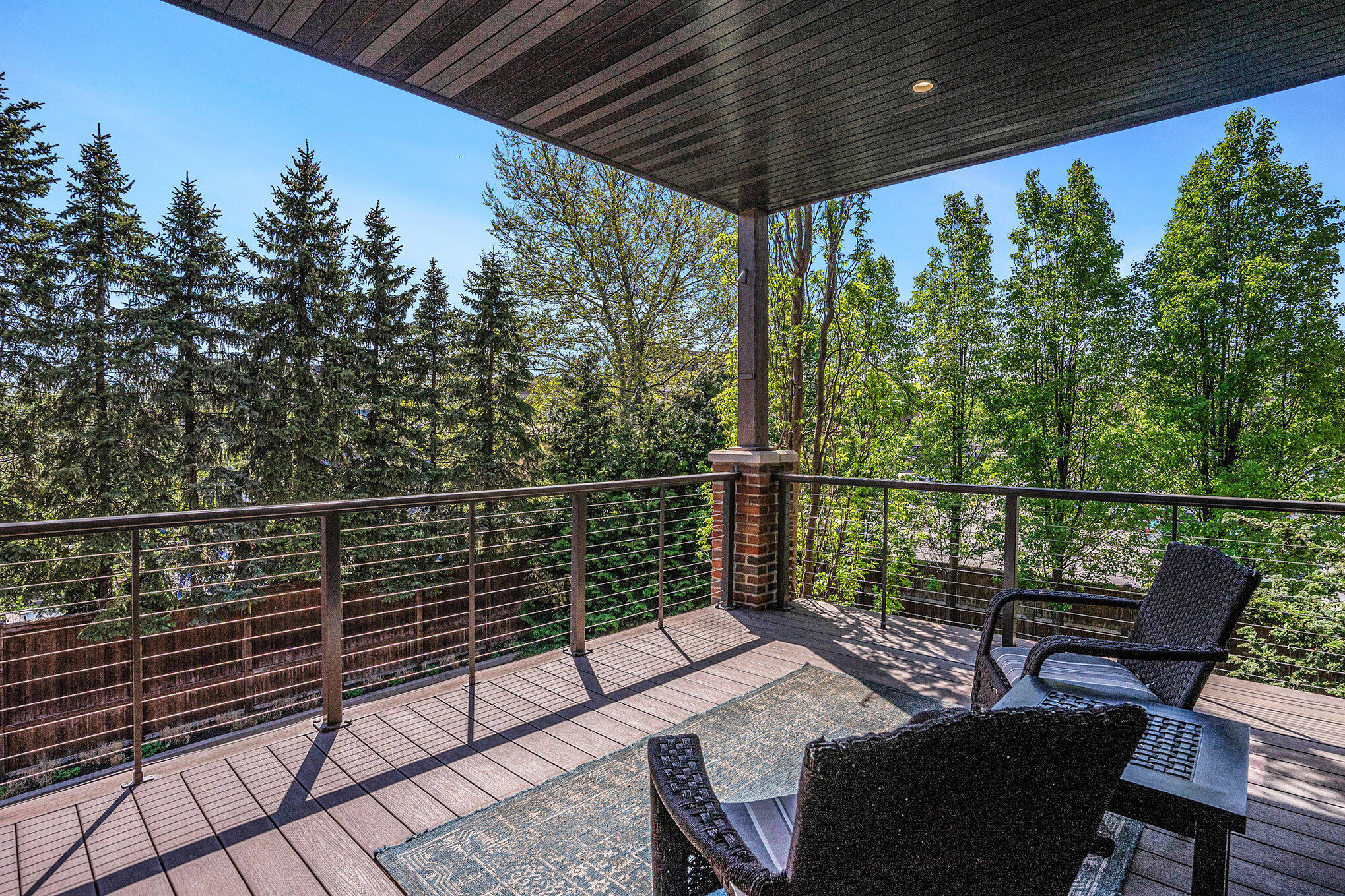 26 W 6th Street Street