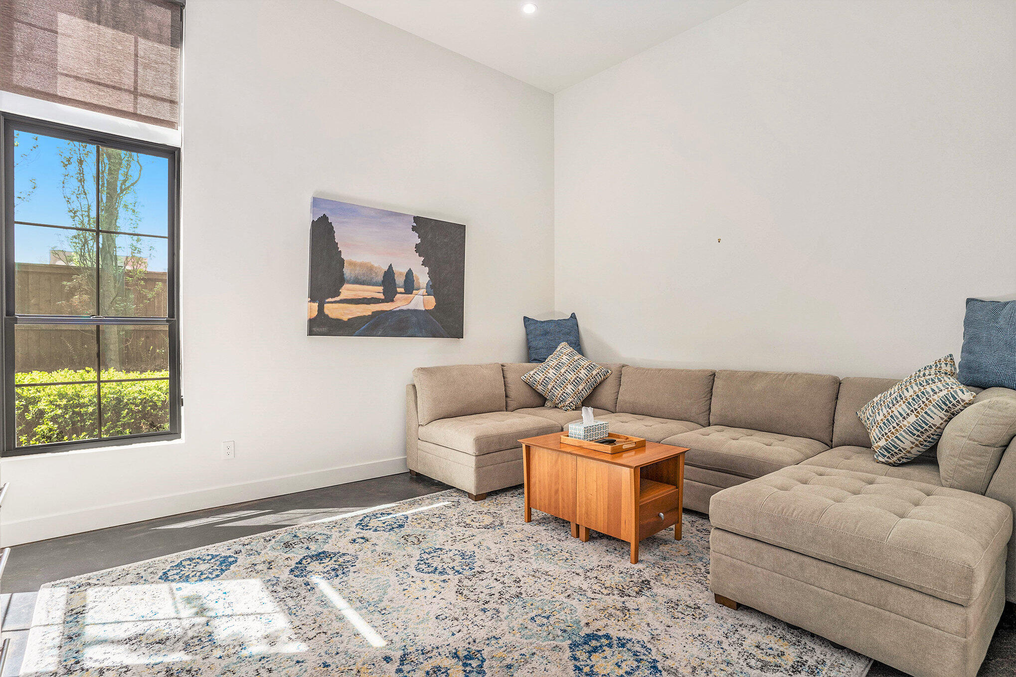 26 W 6th Street Street