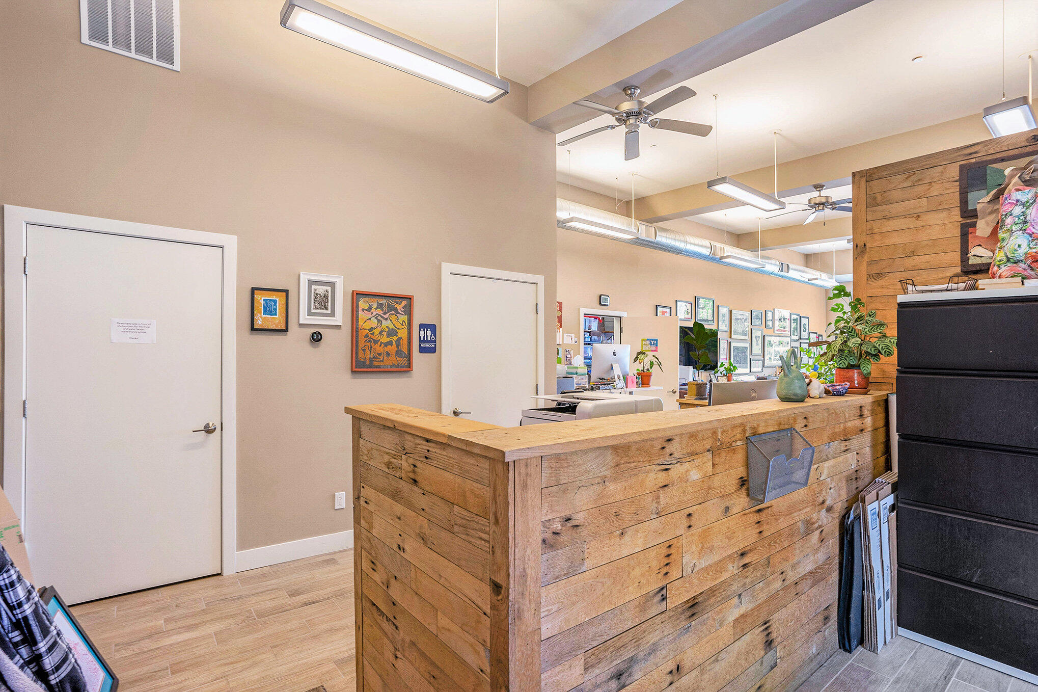 26 W 6th Street Street